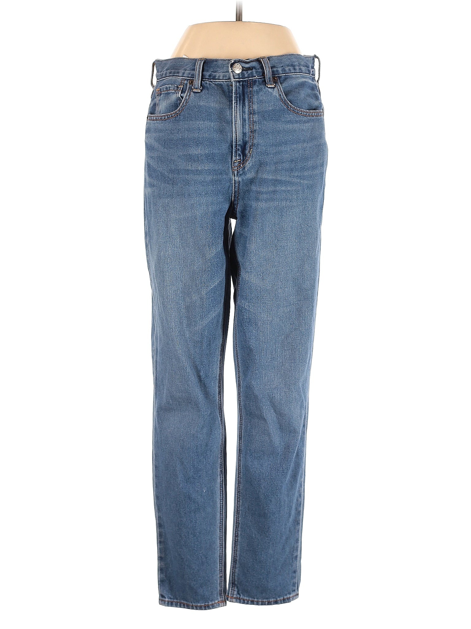 1 size - 4