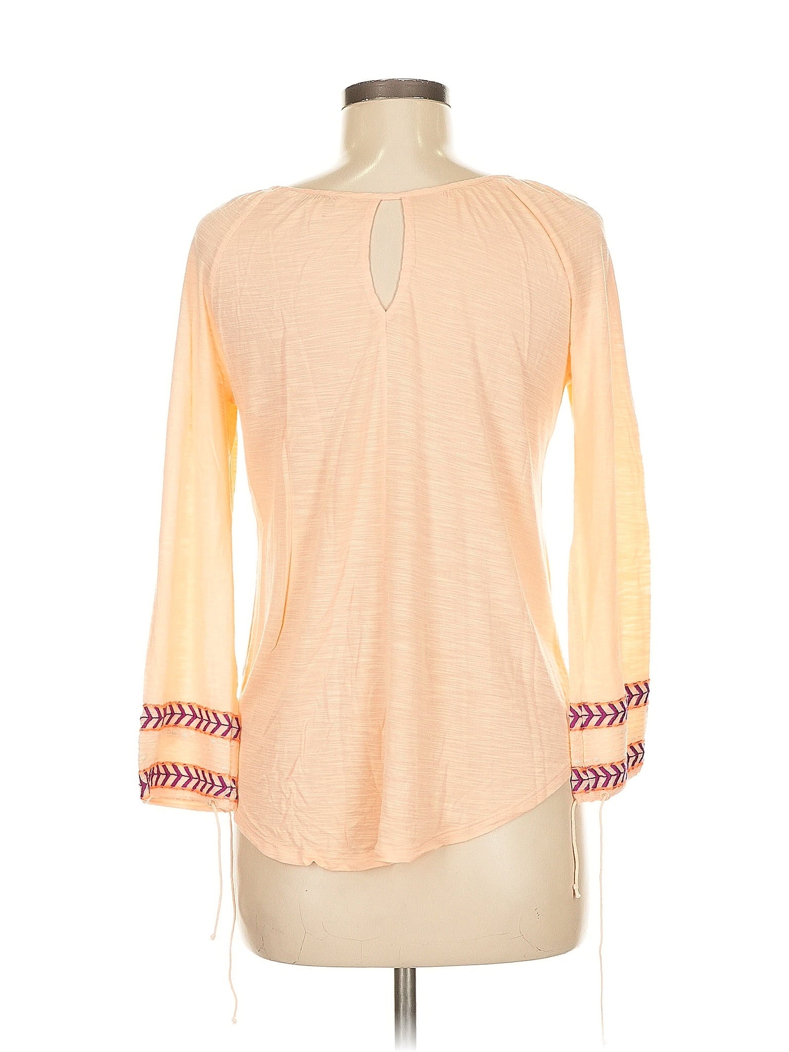 2 size - M