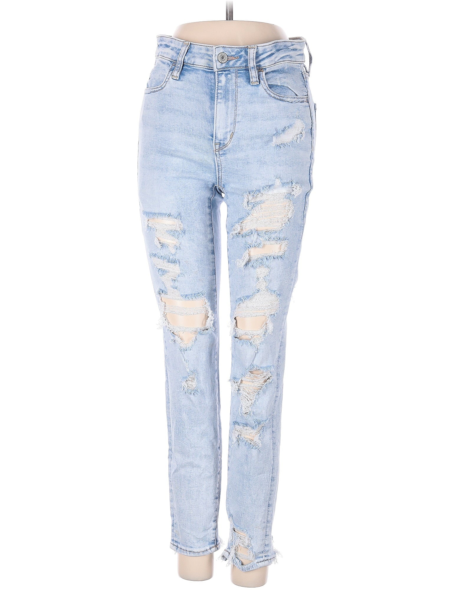 1 size - 0