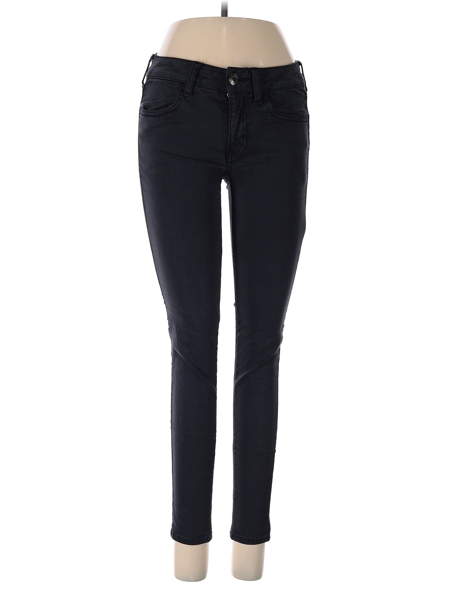 1 size - 2 SHORT