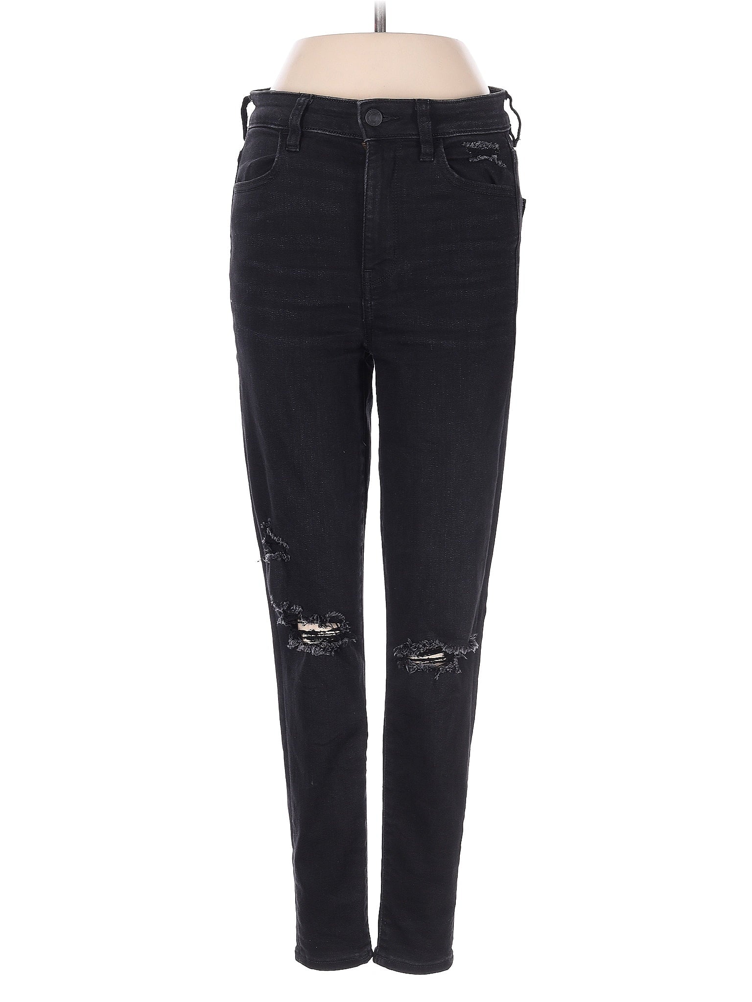 1 size - 4
