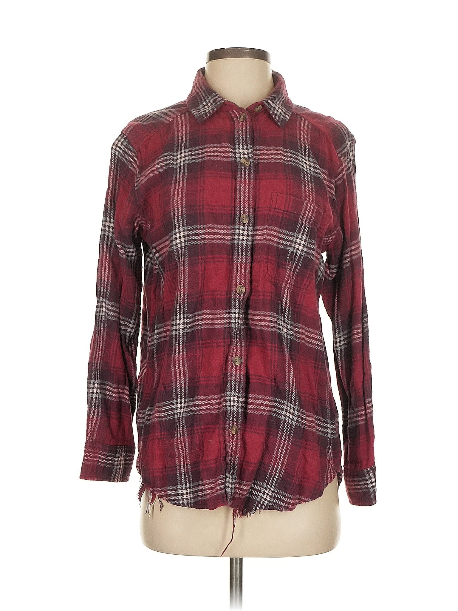 1 size - S