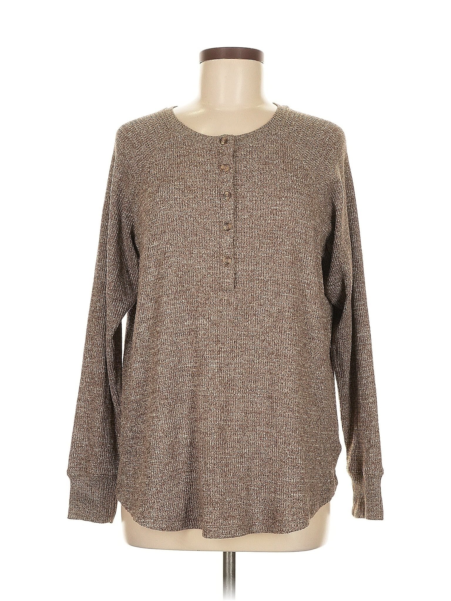1 size - M