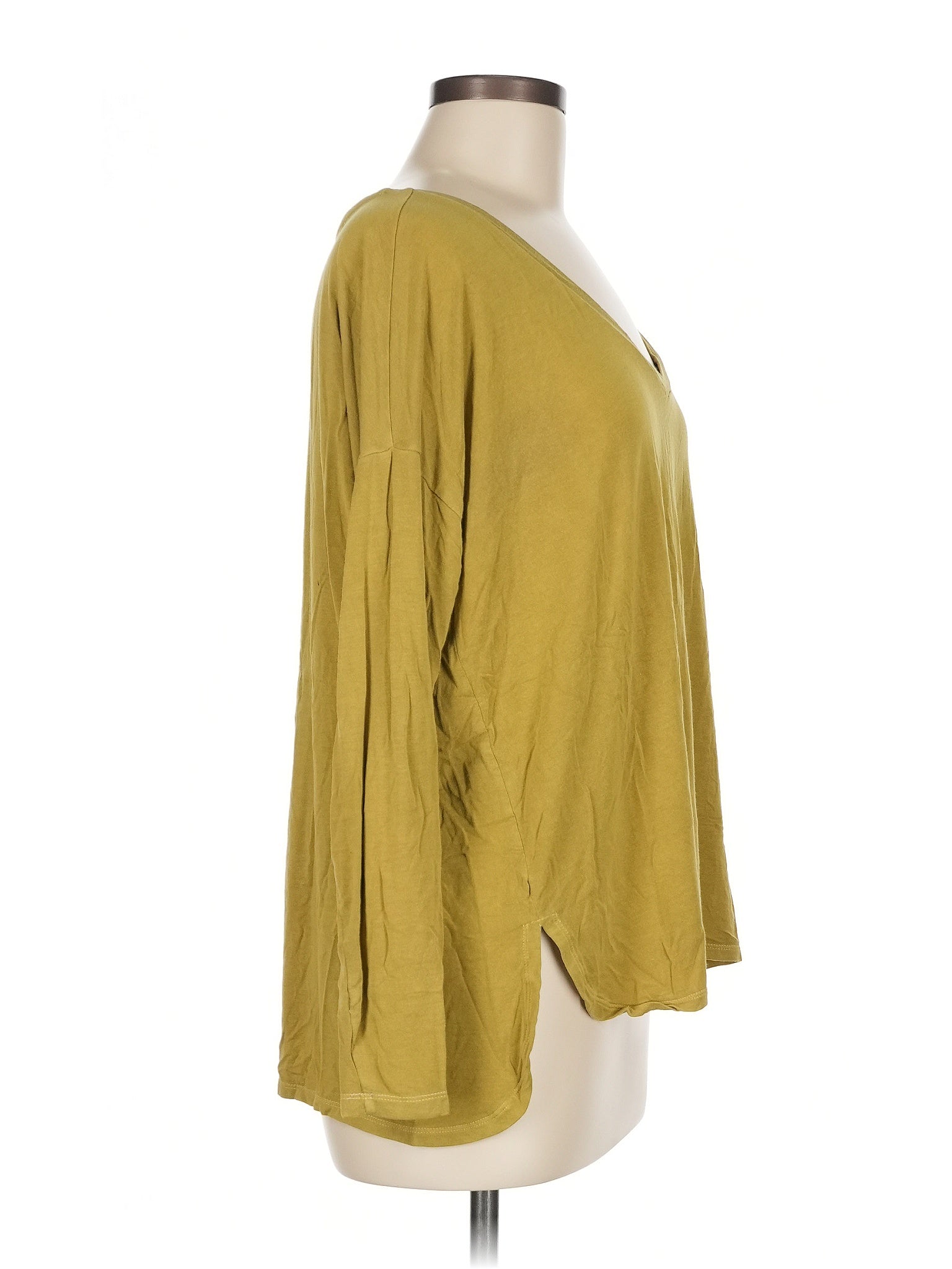 3 size - M