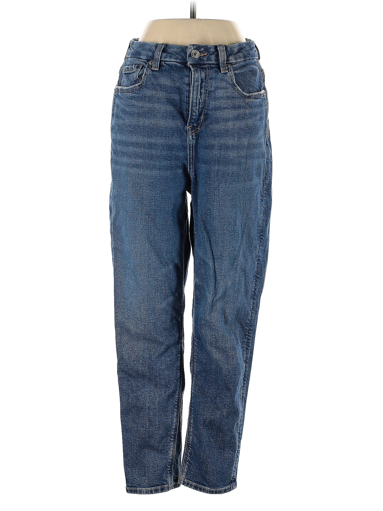 1 size - 2