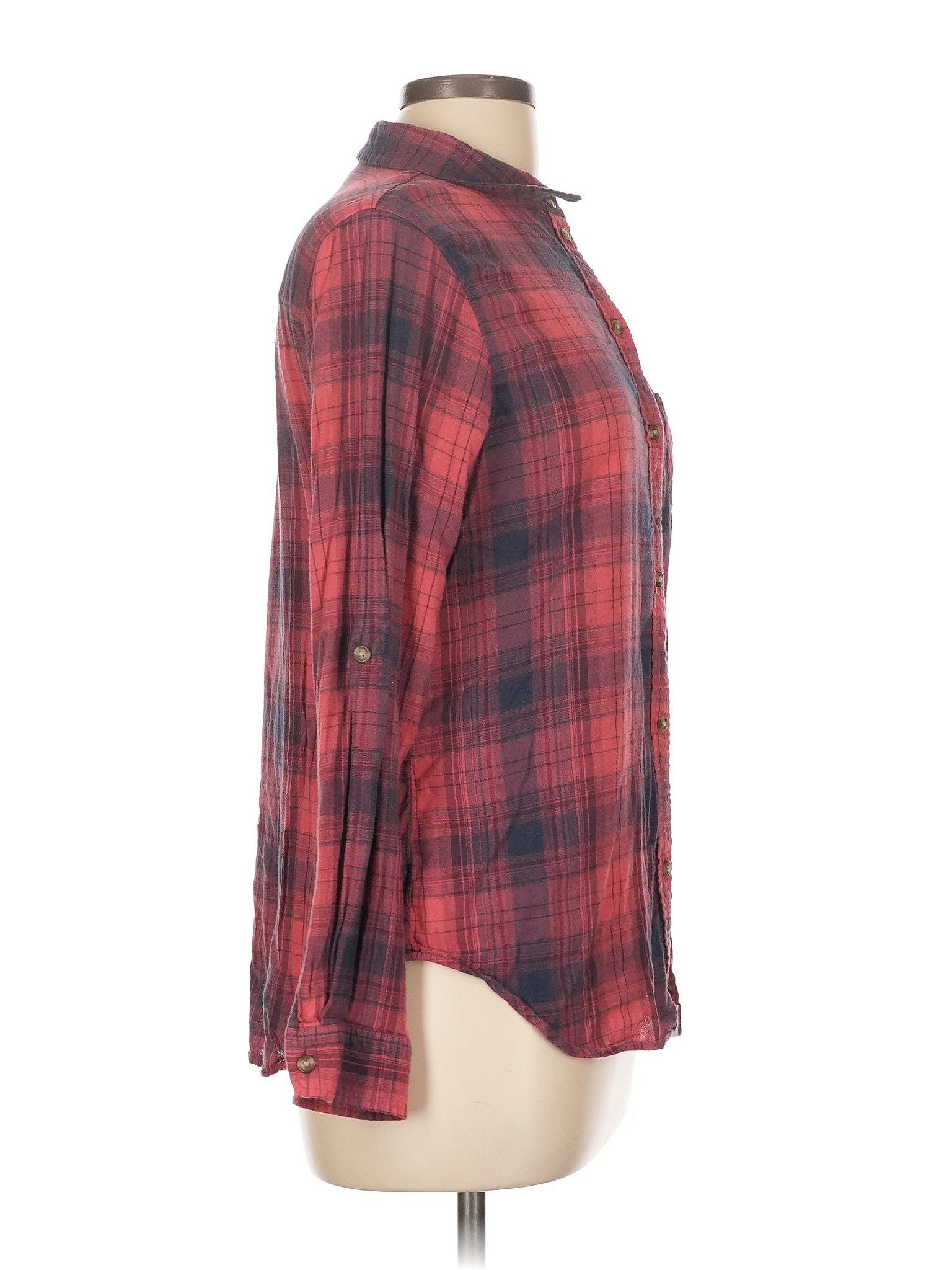 3 size - L