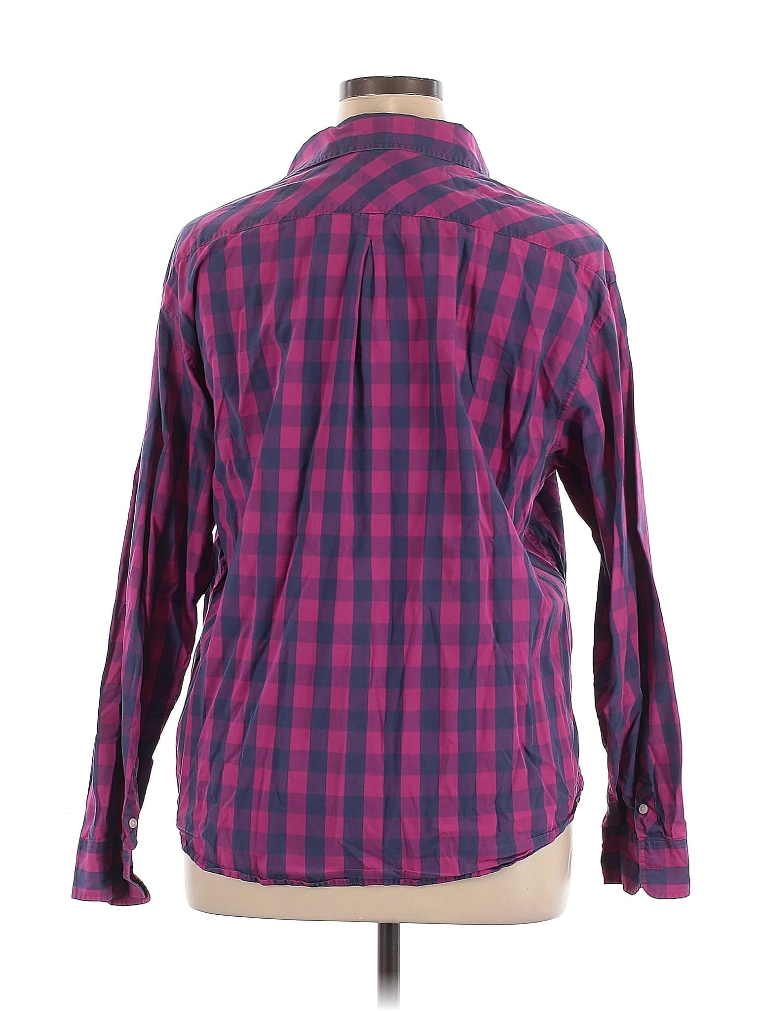 2 size - XL