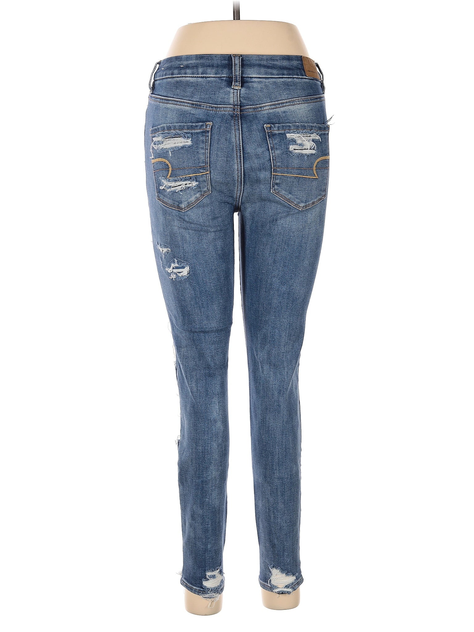 2 size - 4