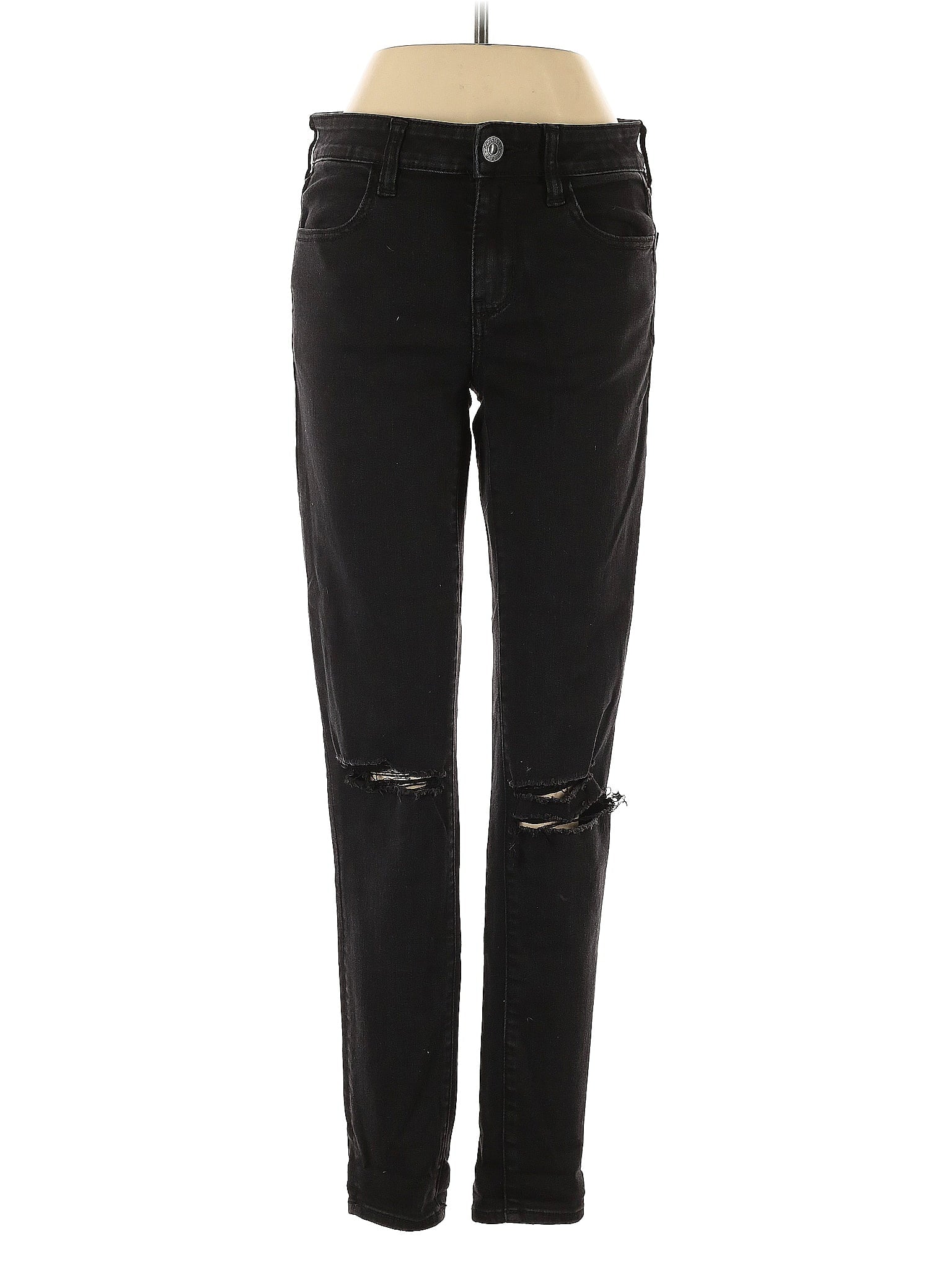 1 size - 2
