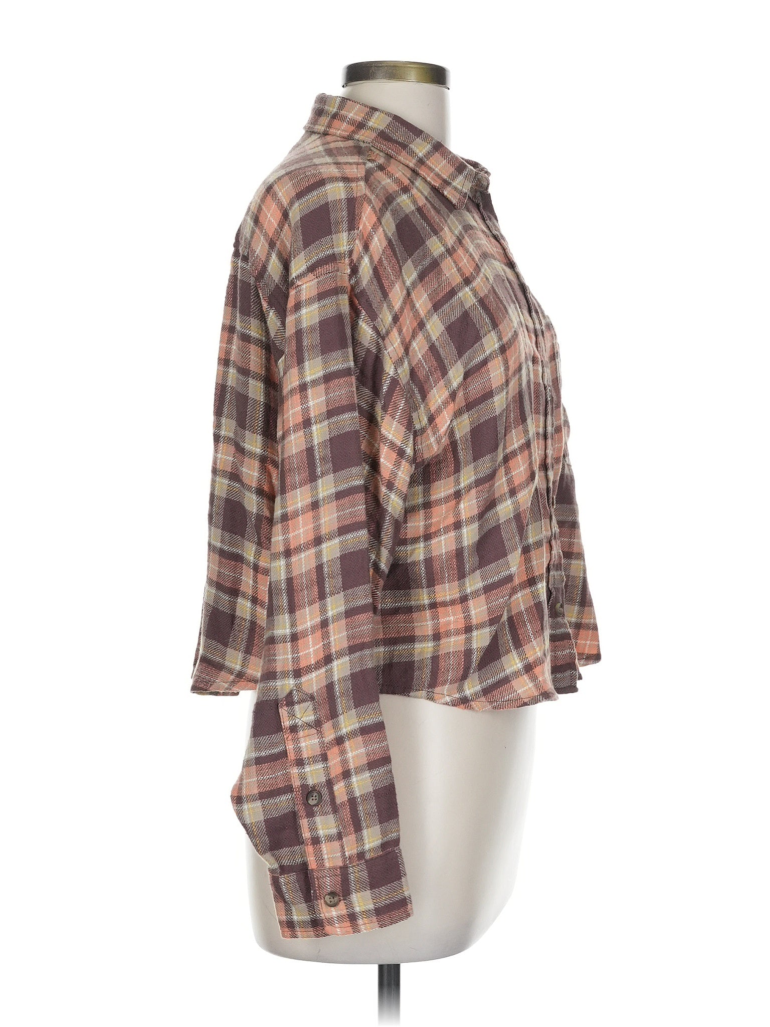 3 size - L