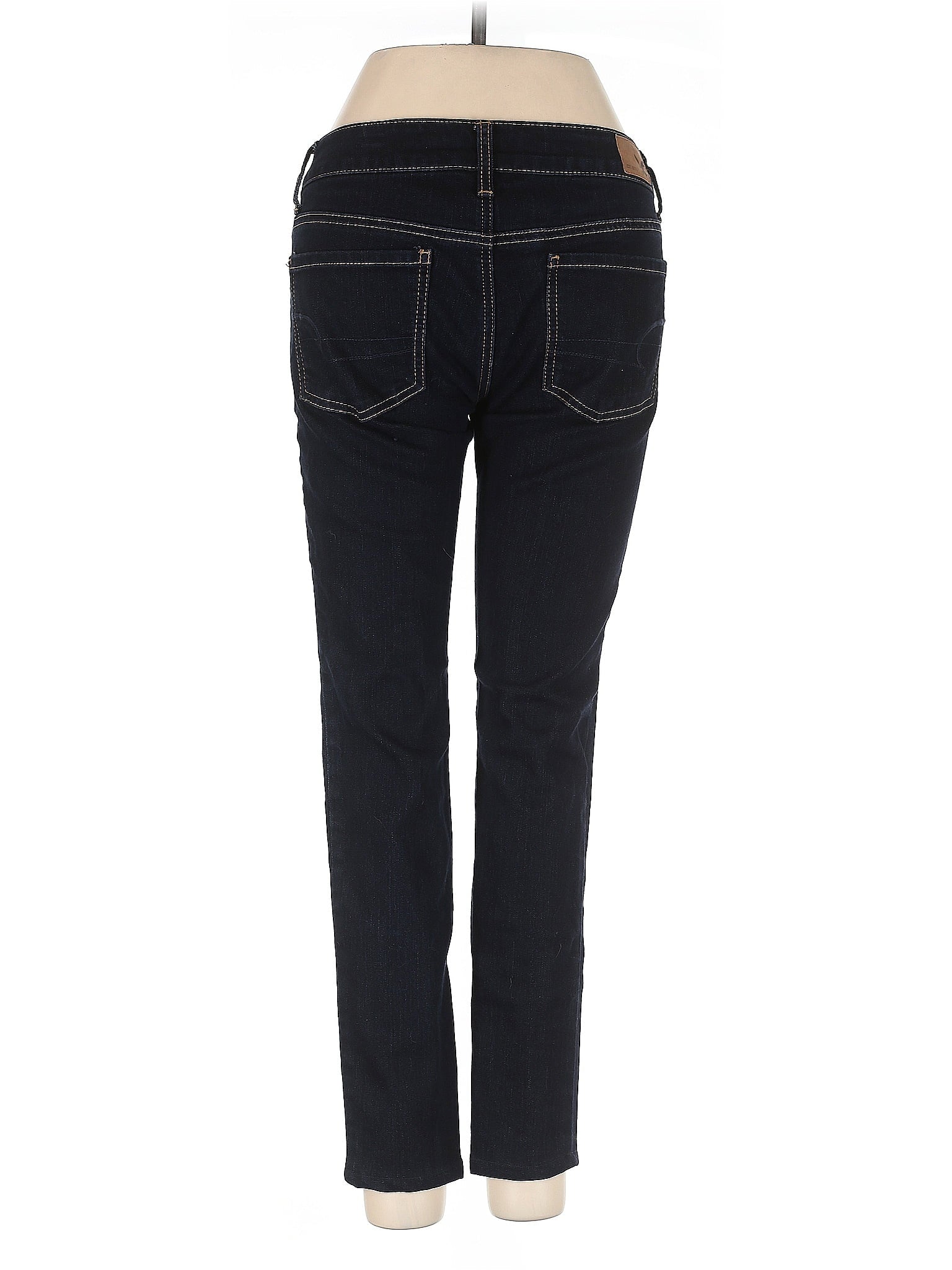 2 size - 2