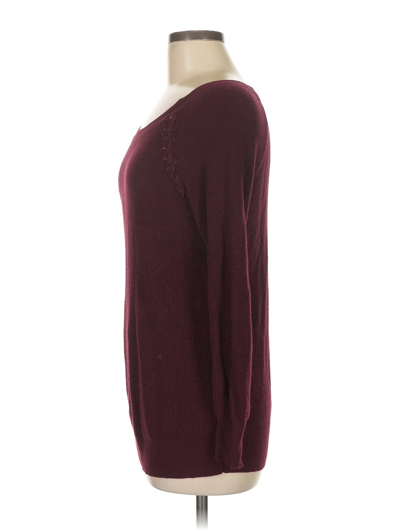 4 size - M