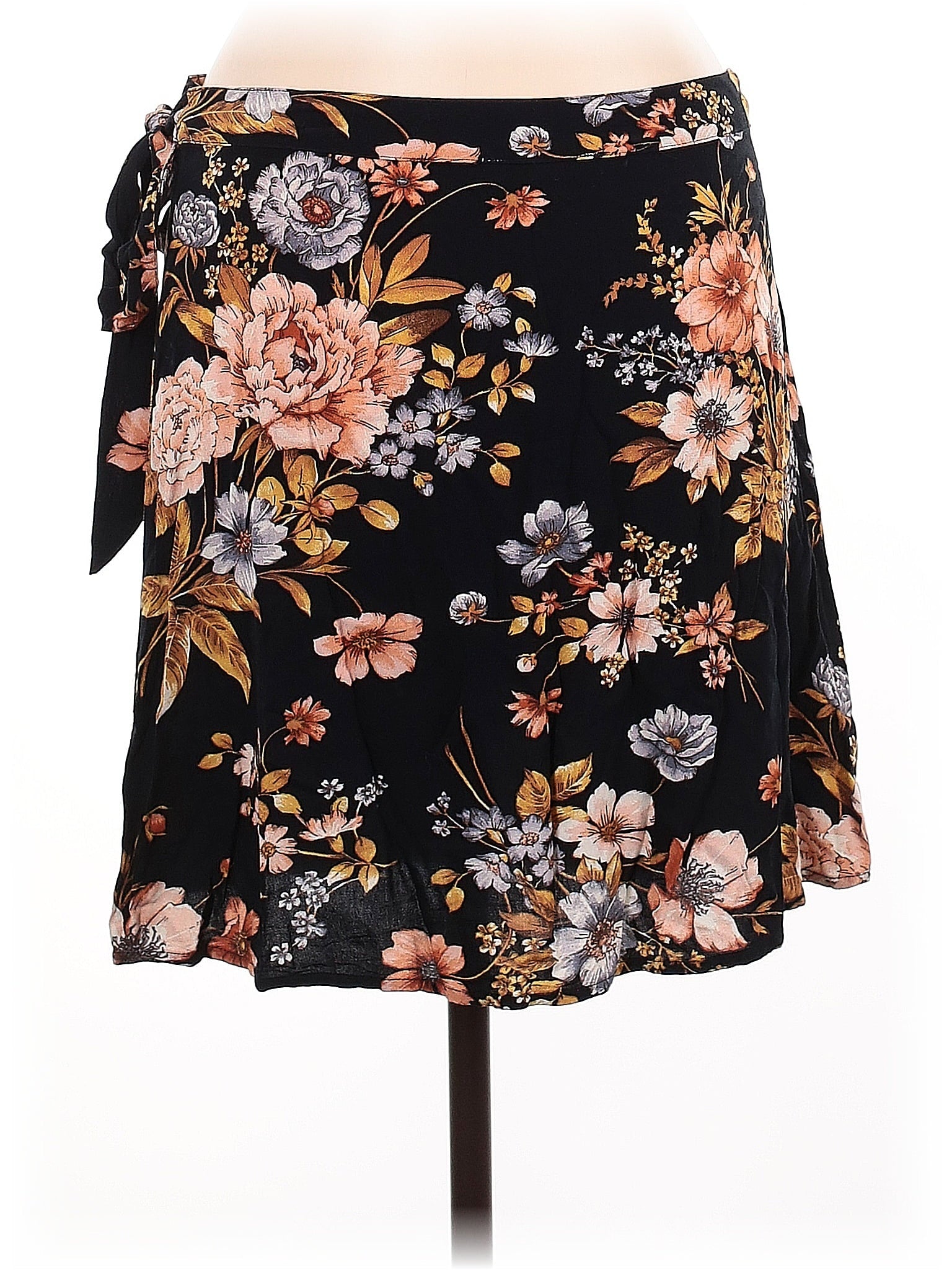 2 size - M