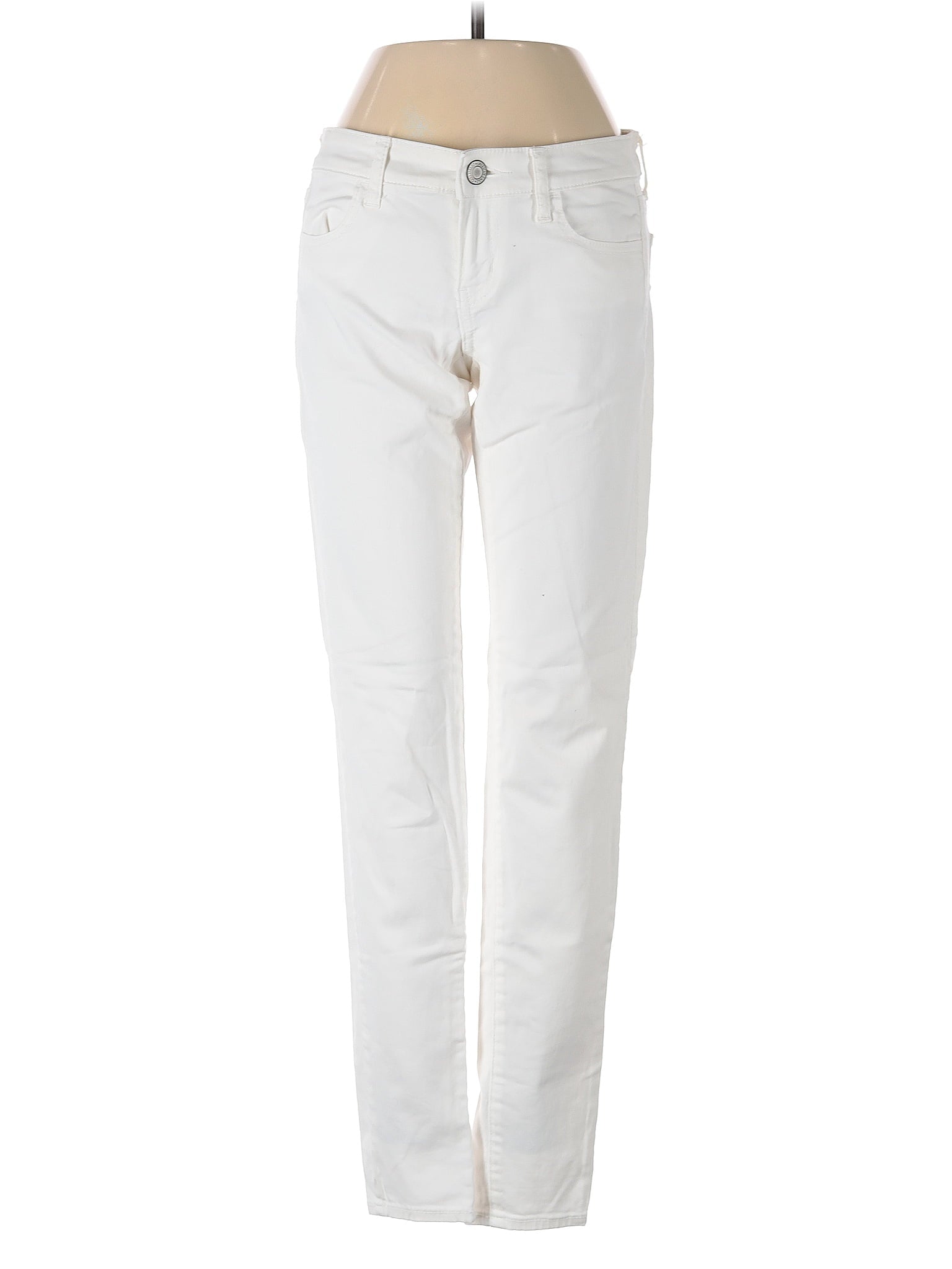 1 size - 2