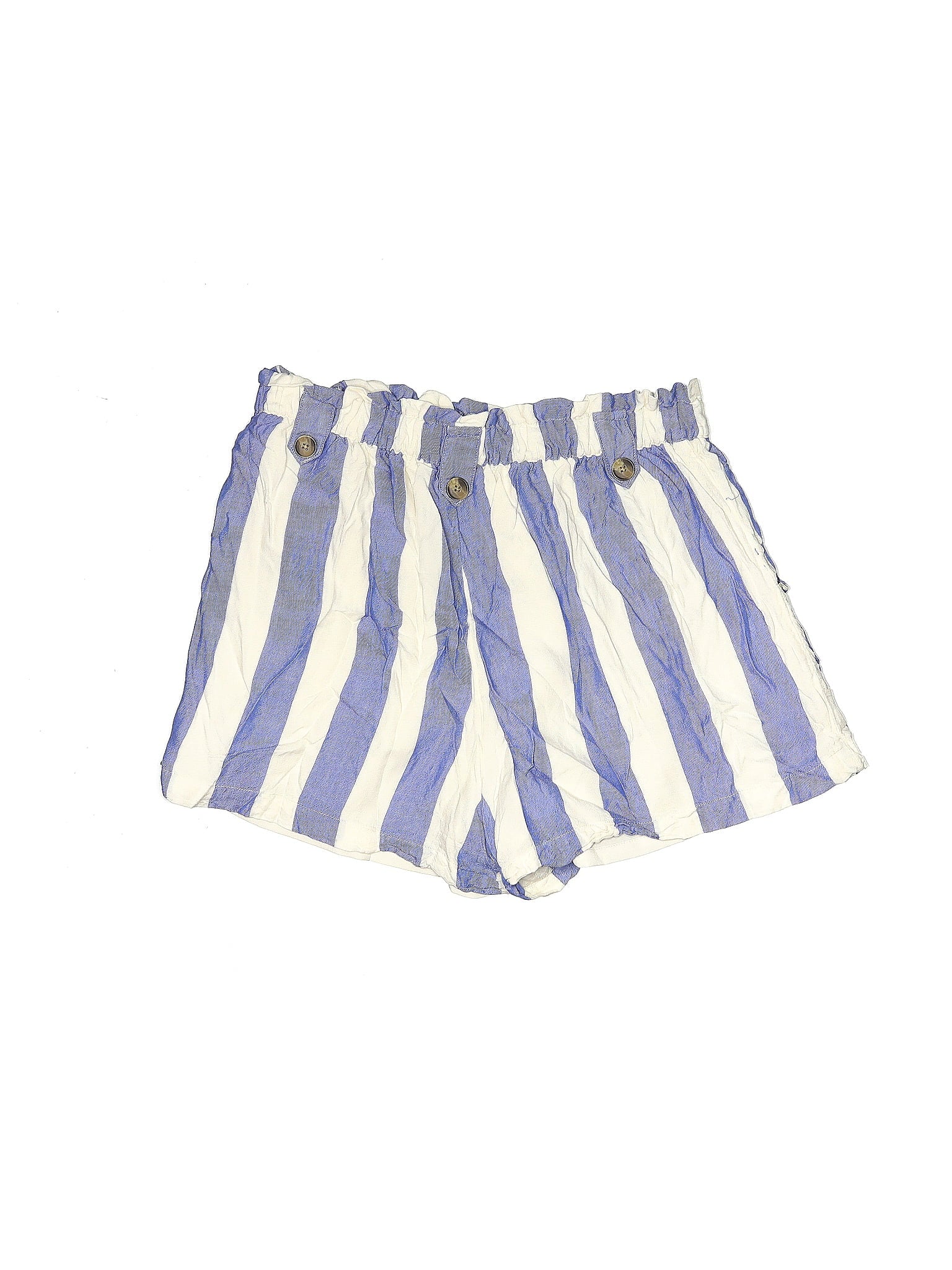 2 size - M