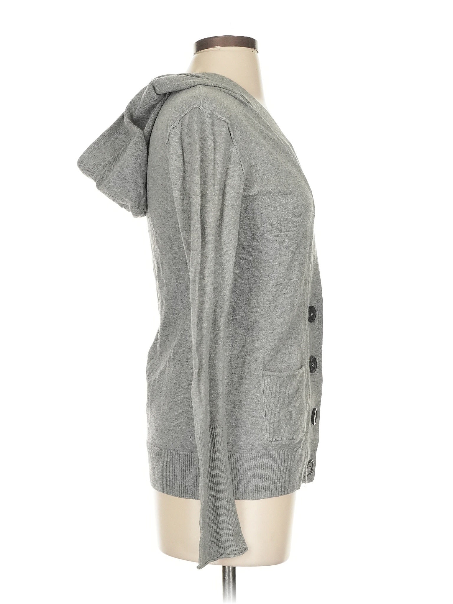 3 size - S