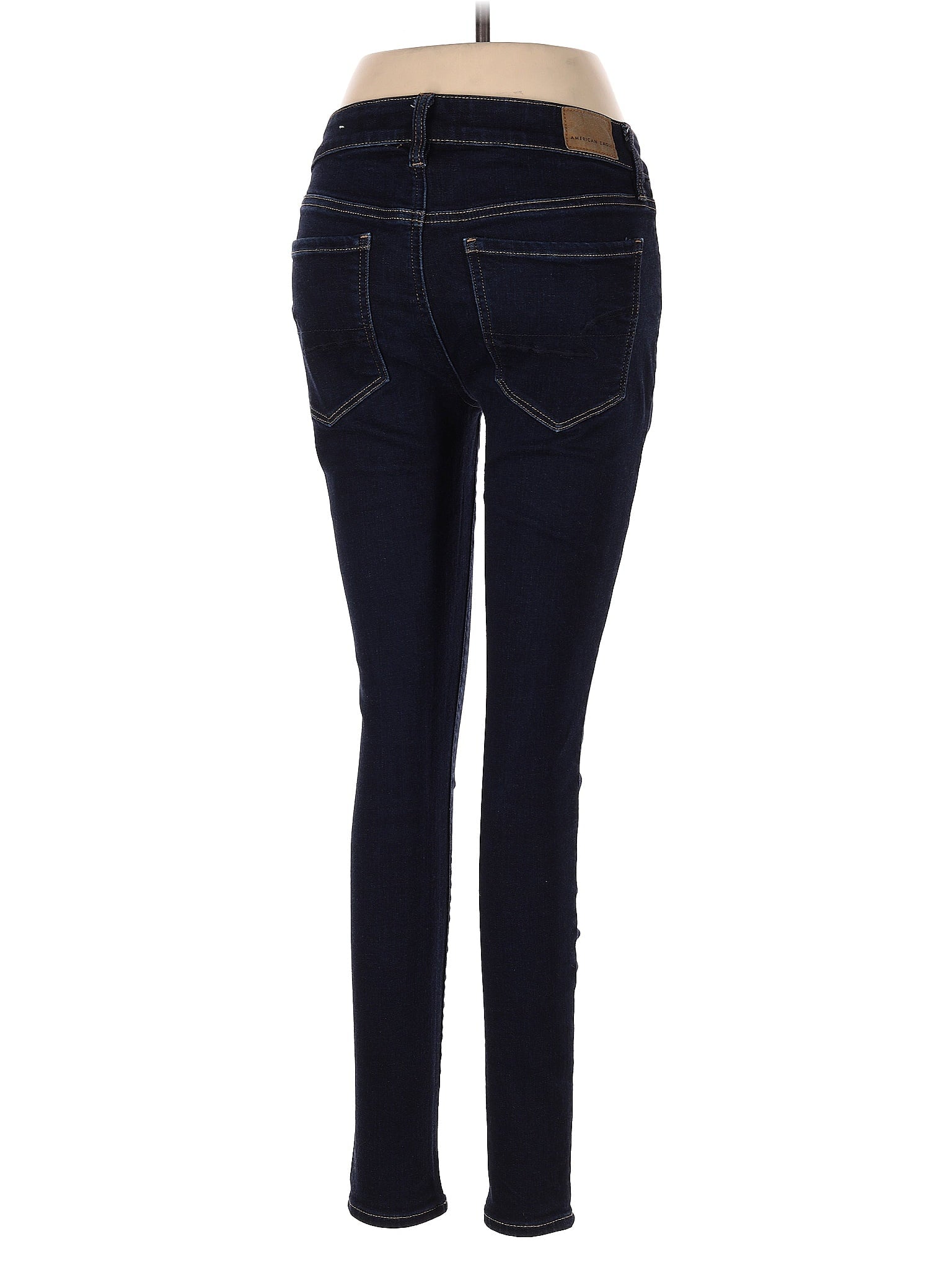2 size - 6