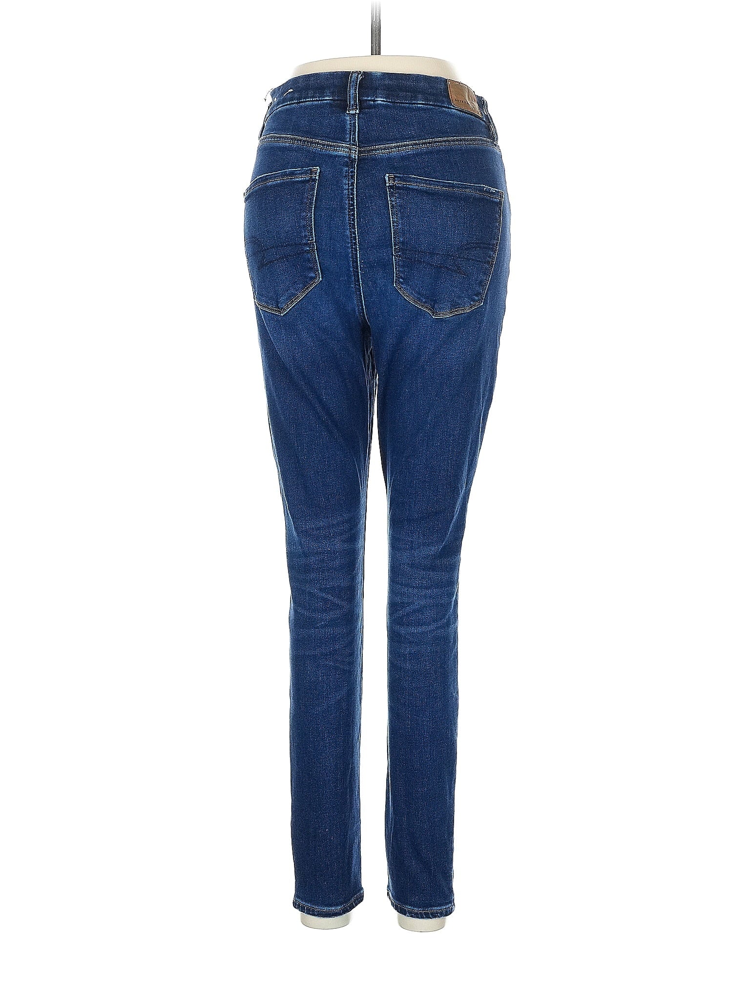 2 size - 6