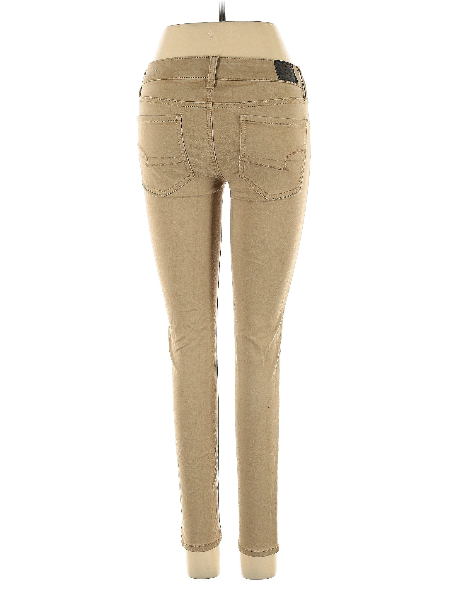 2 size - 2