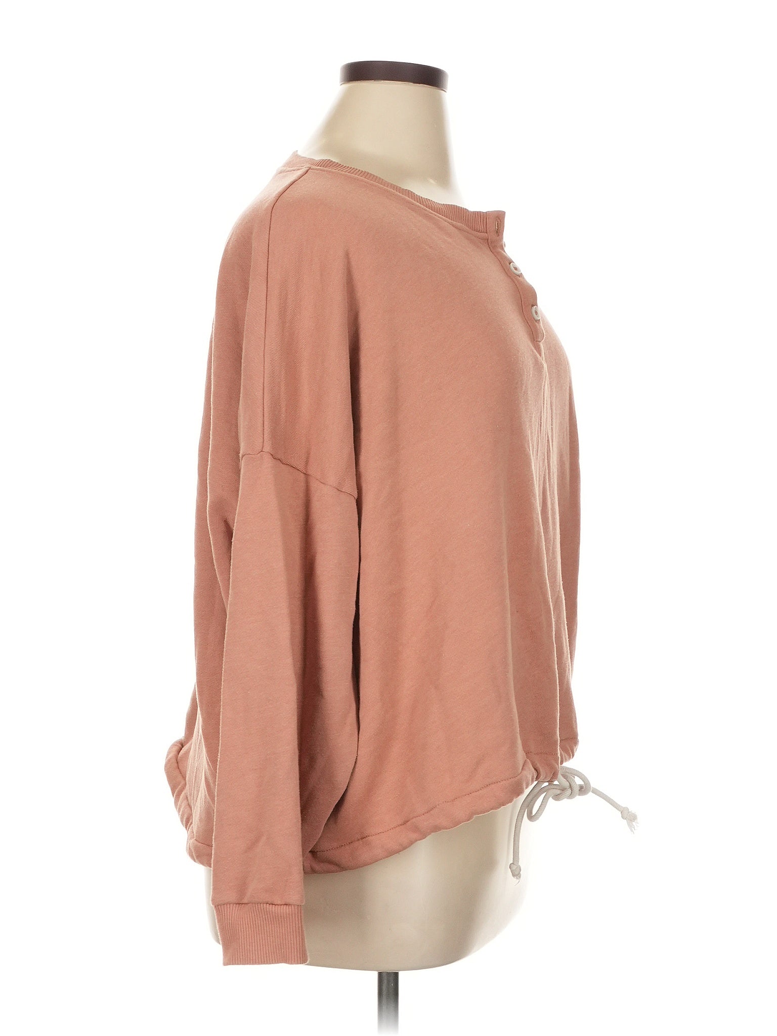 3 size - XL