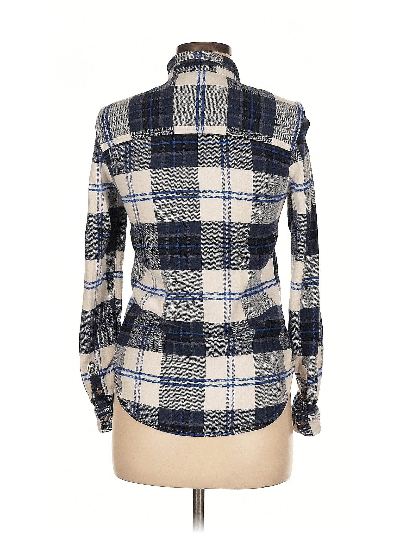 2 size - M