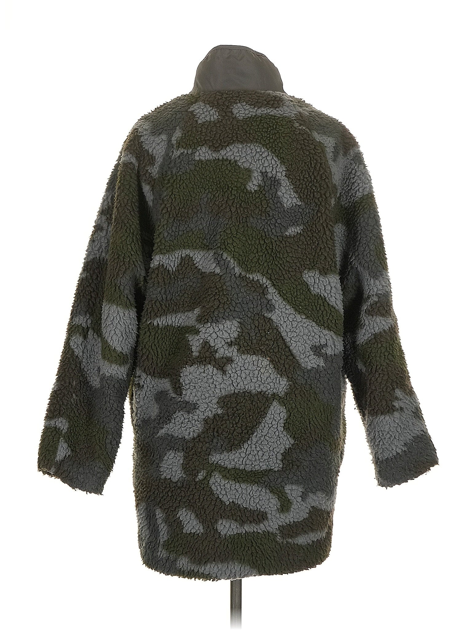 2 size - XS