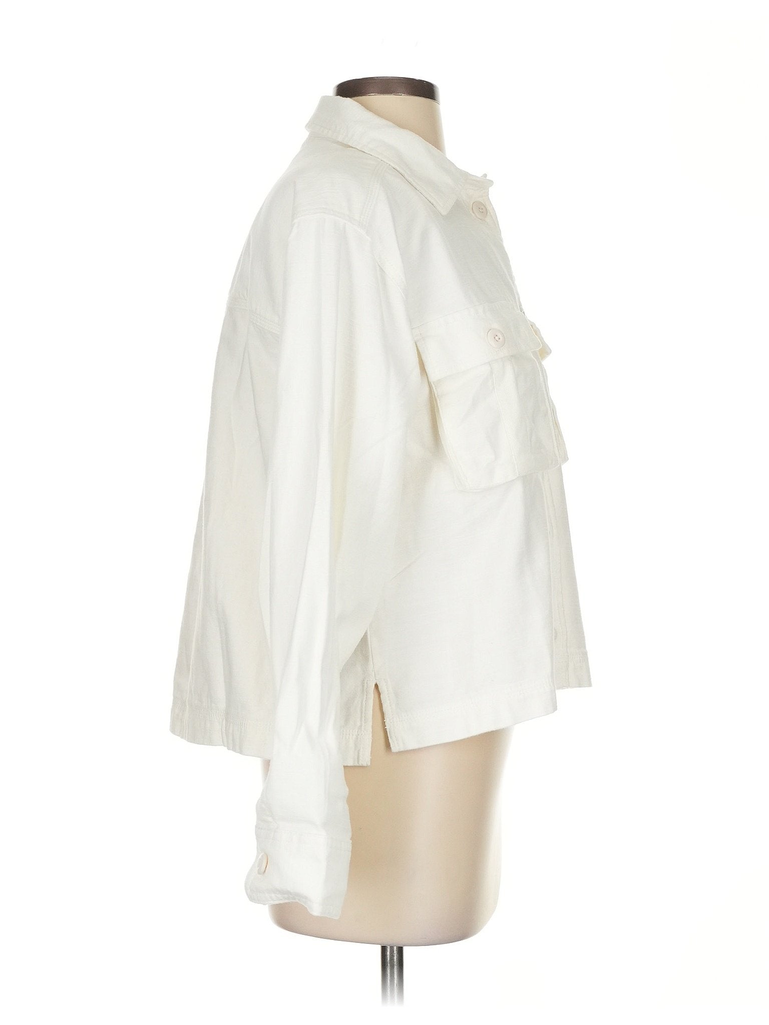 3 size - S