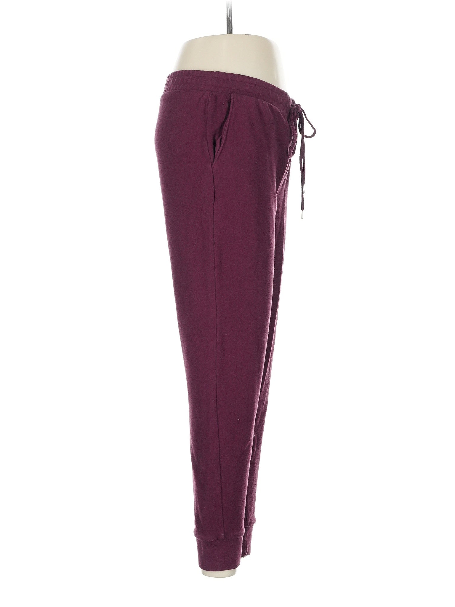 3 size - M