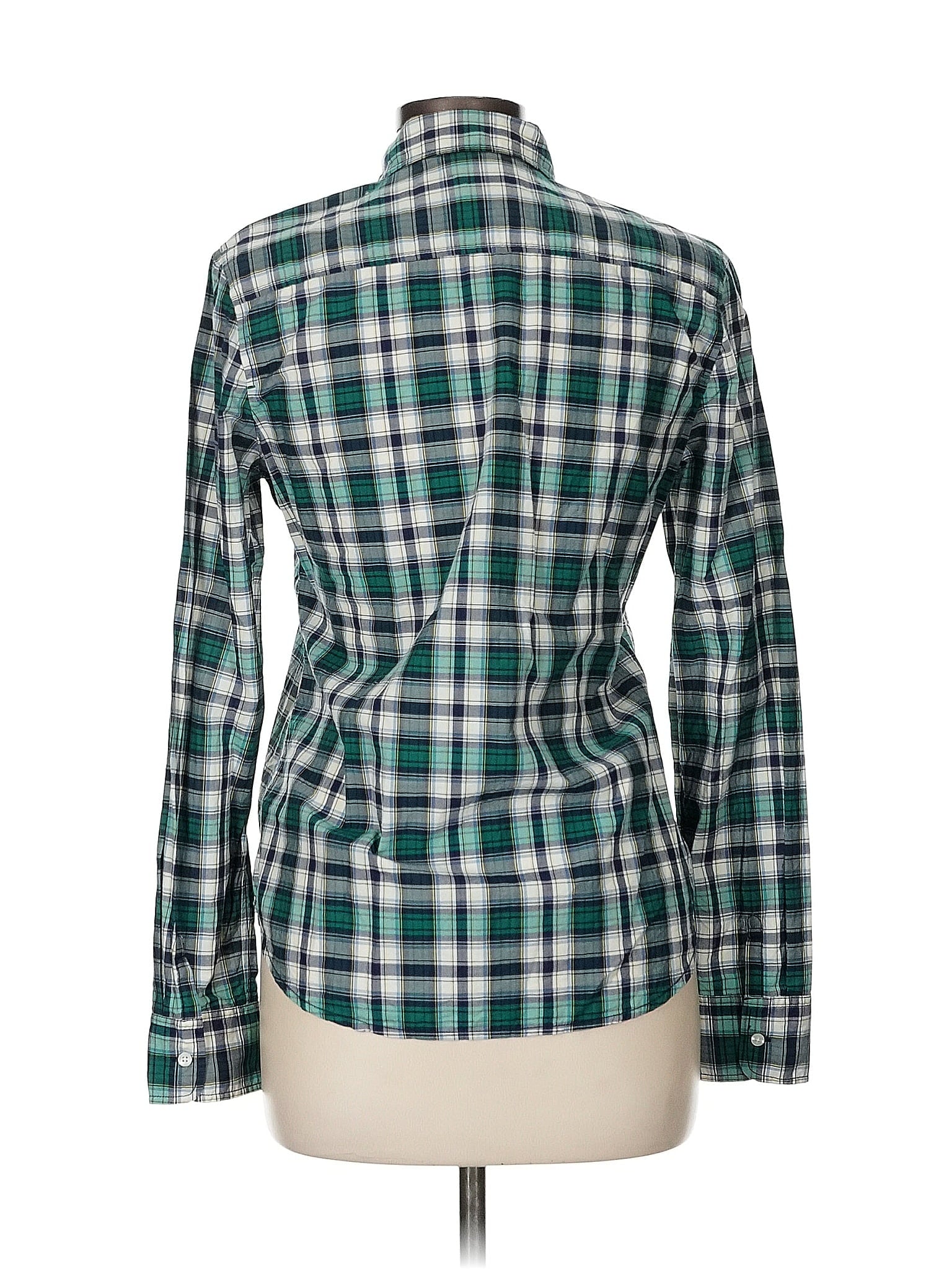 2 size - M