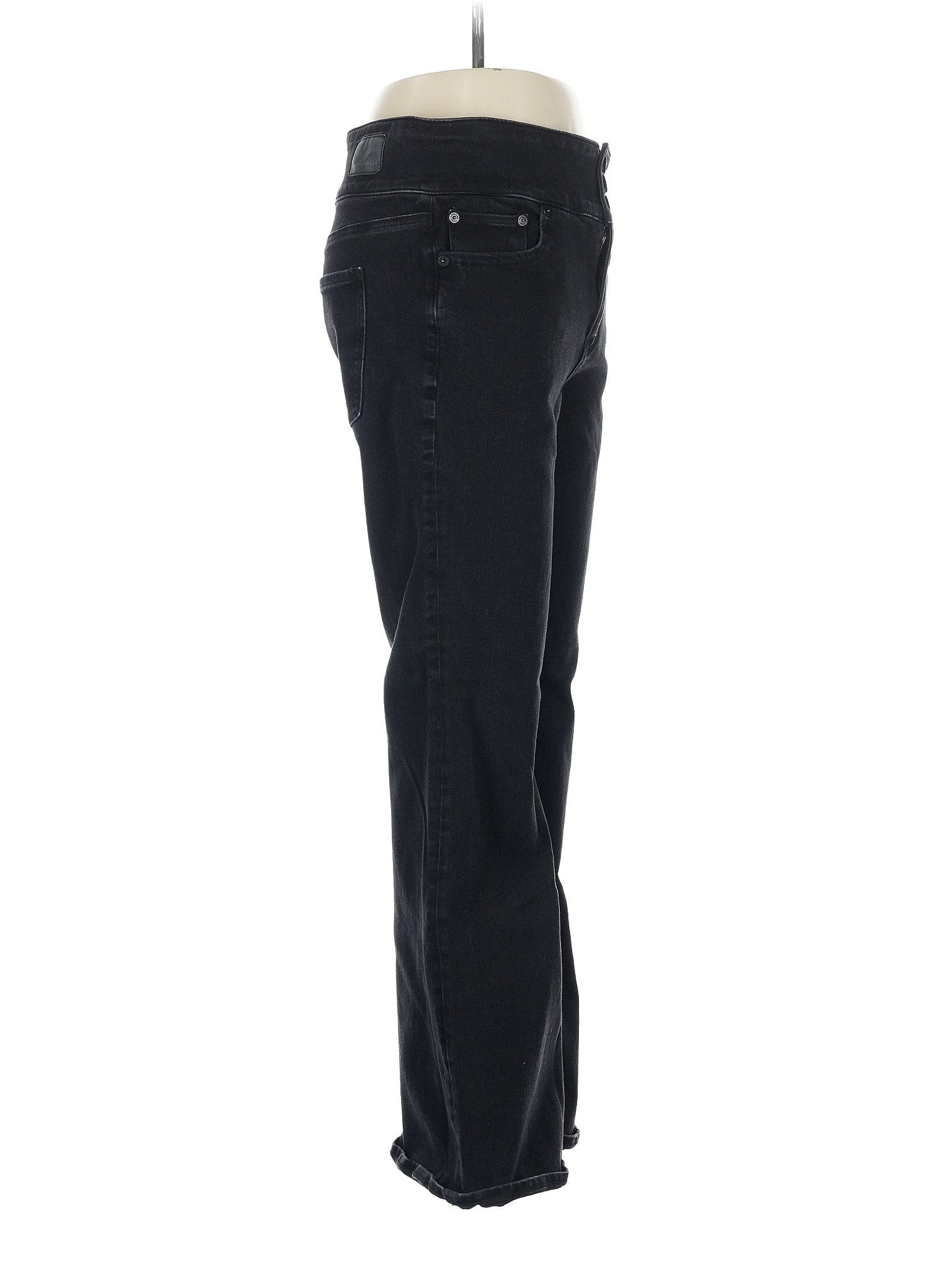 3 size - 8 P