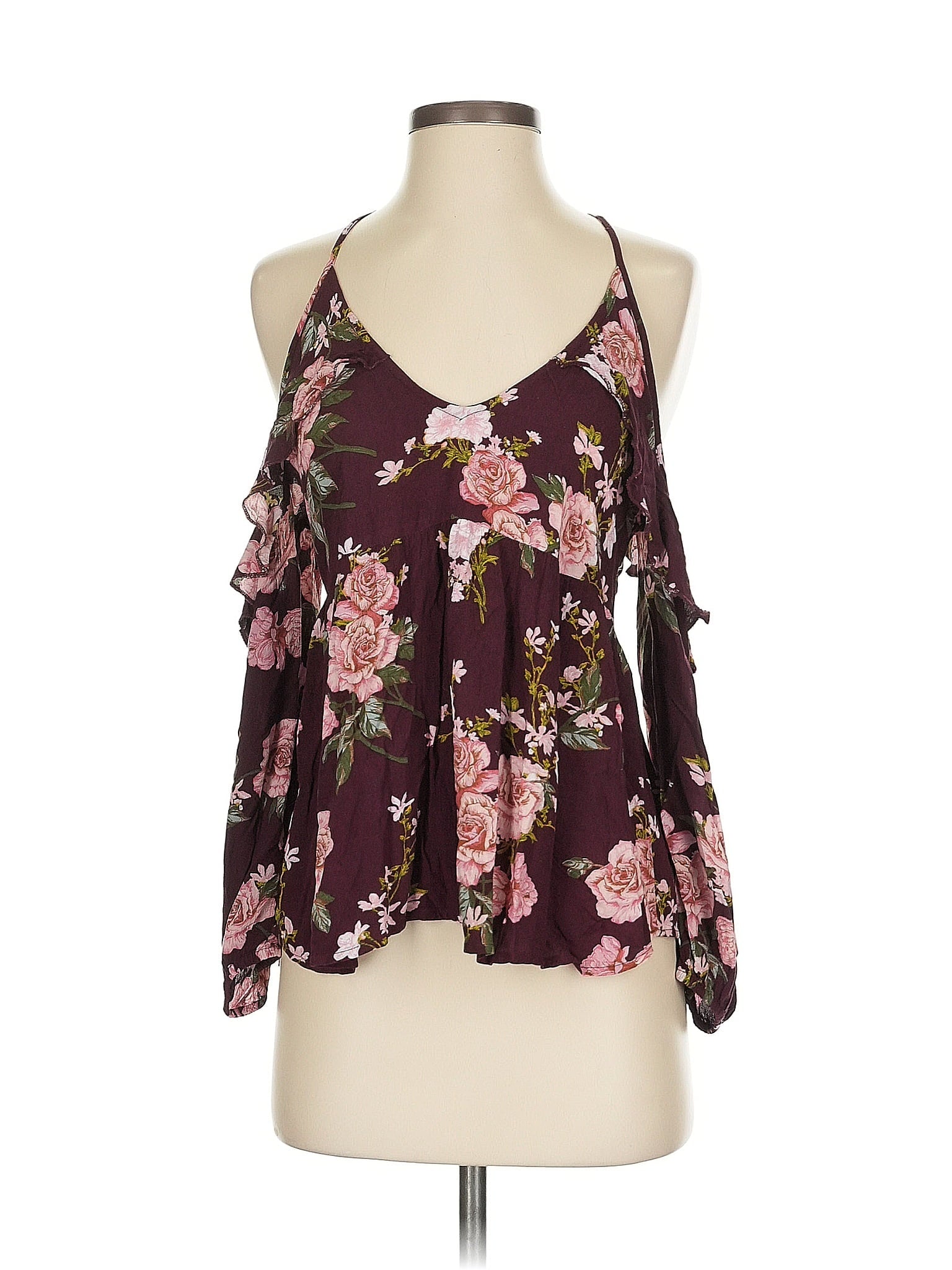 1 size - XS