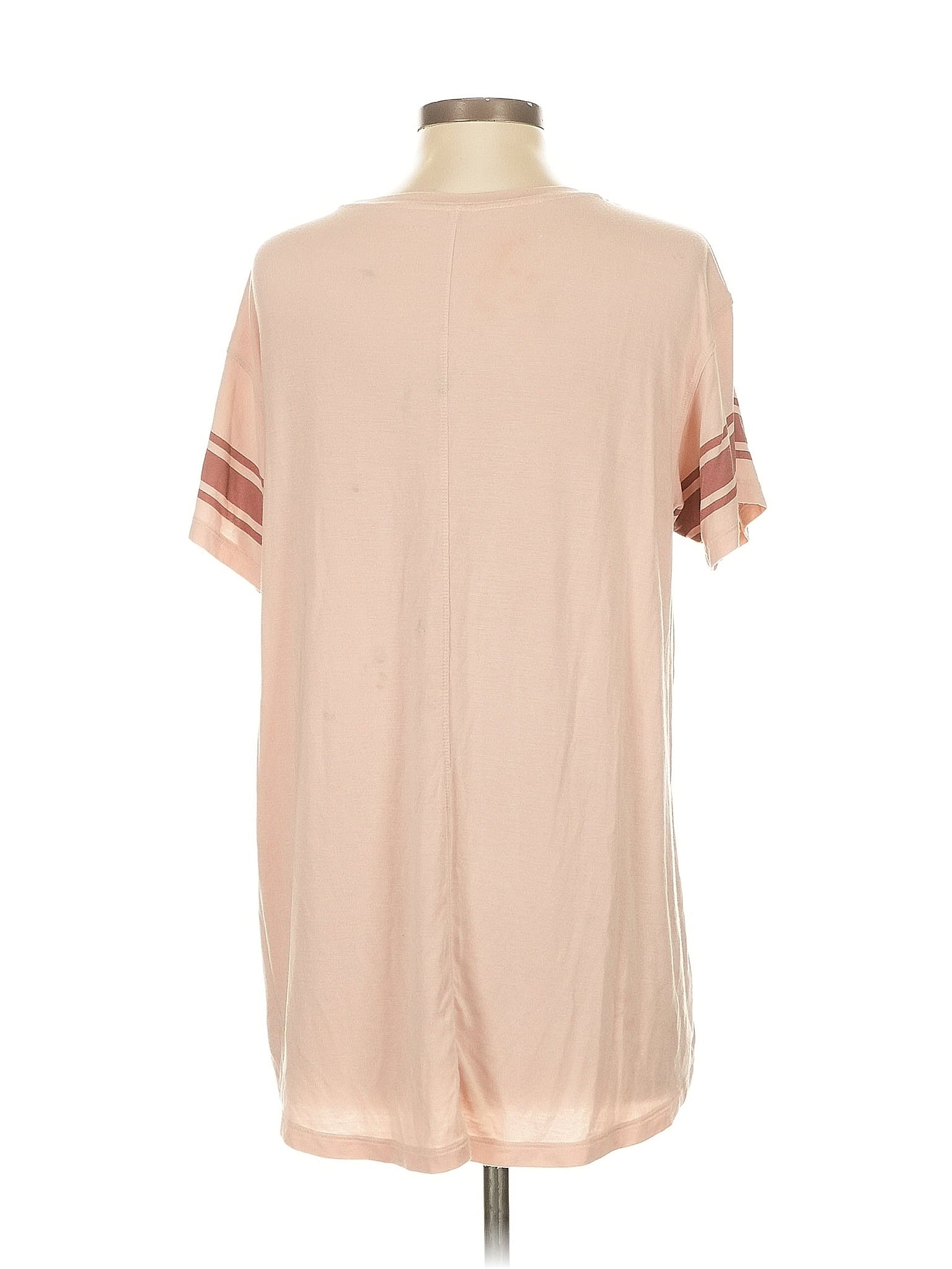 2 size - XS
