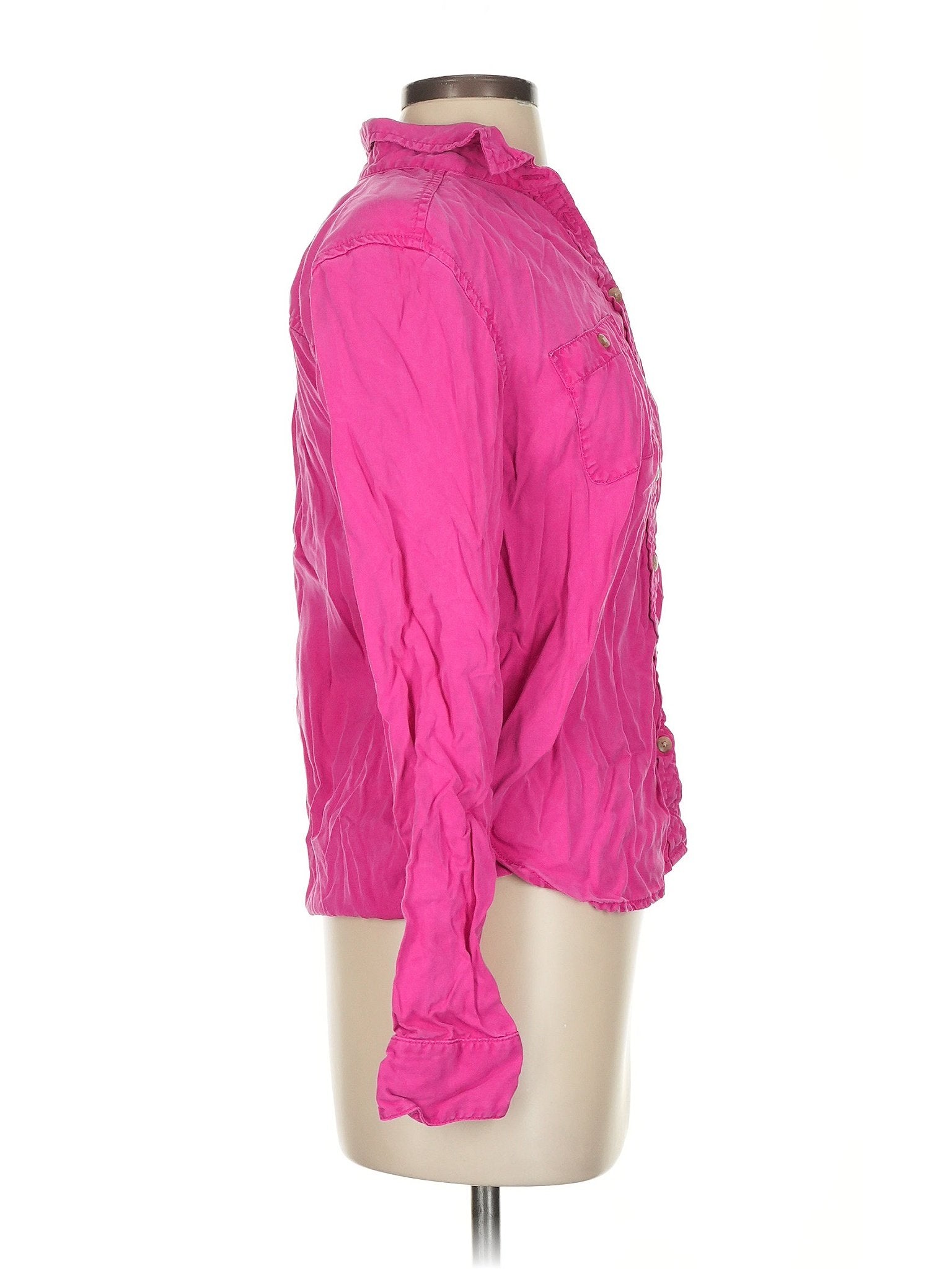3 size - XS