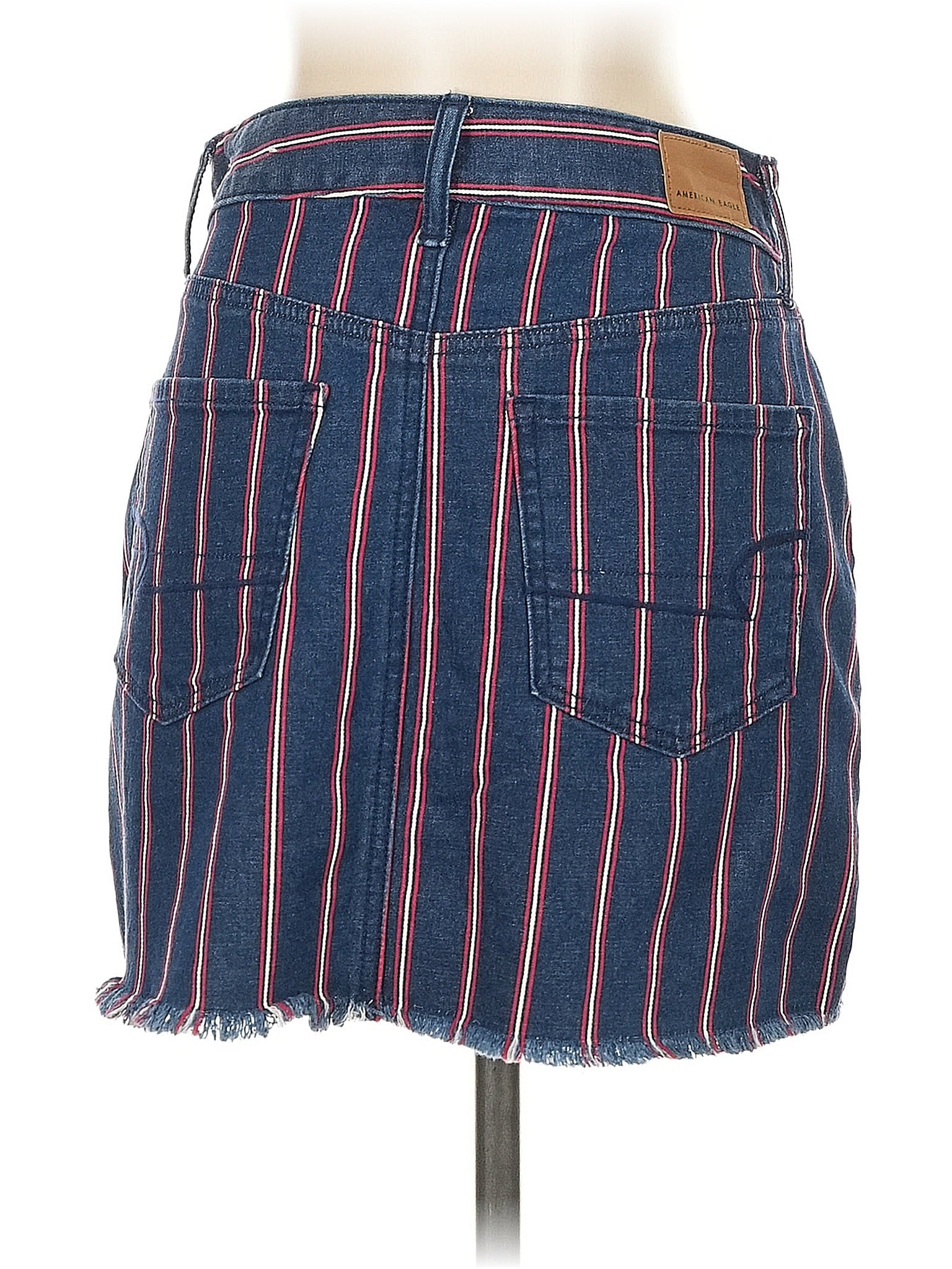 2 size - 2