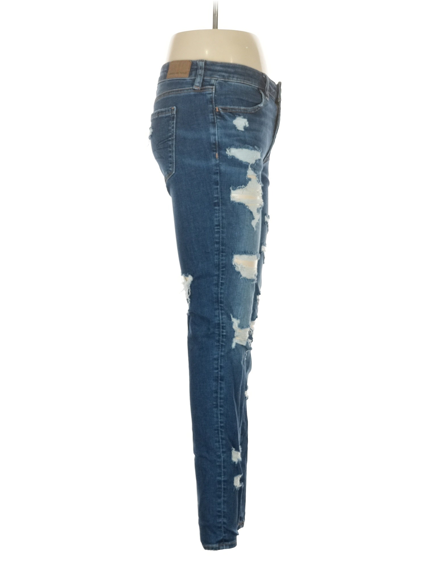 3 size - 6