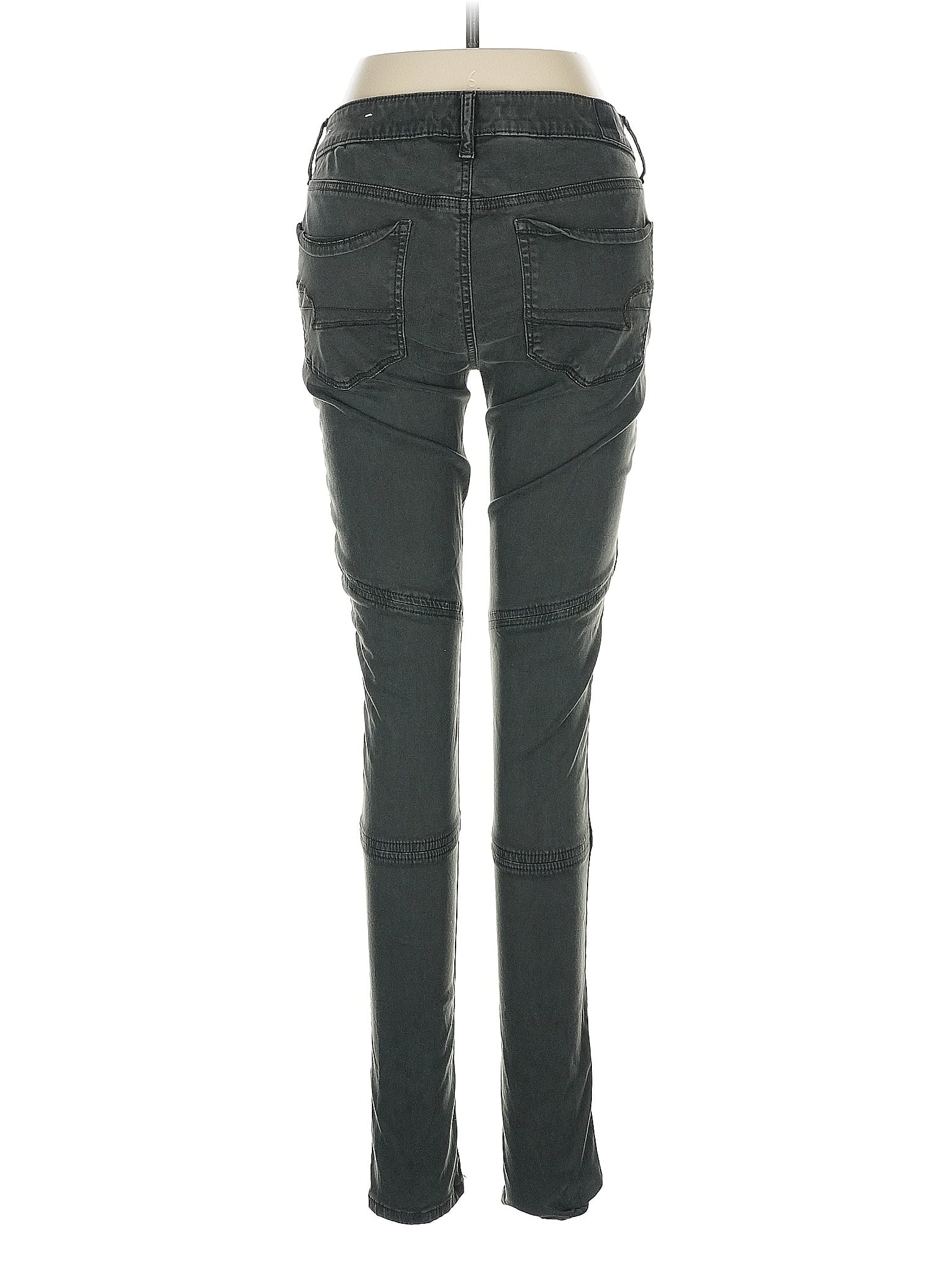 2 size - 6