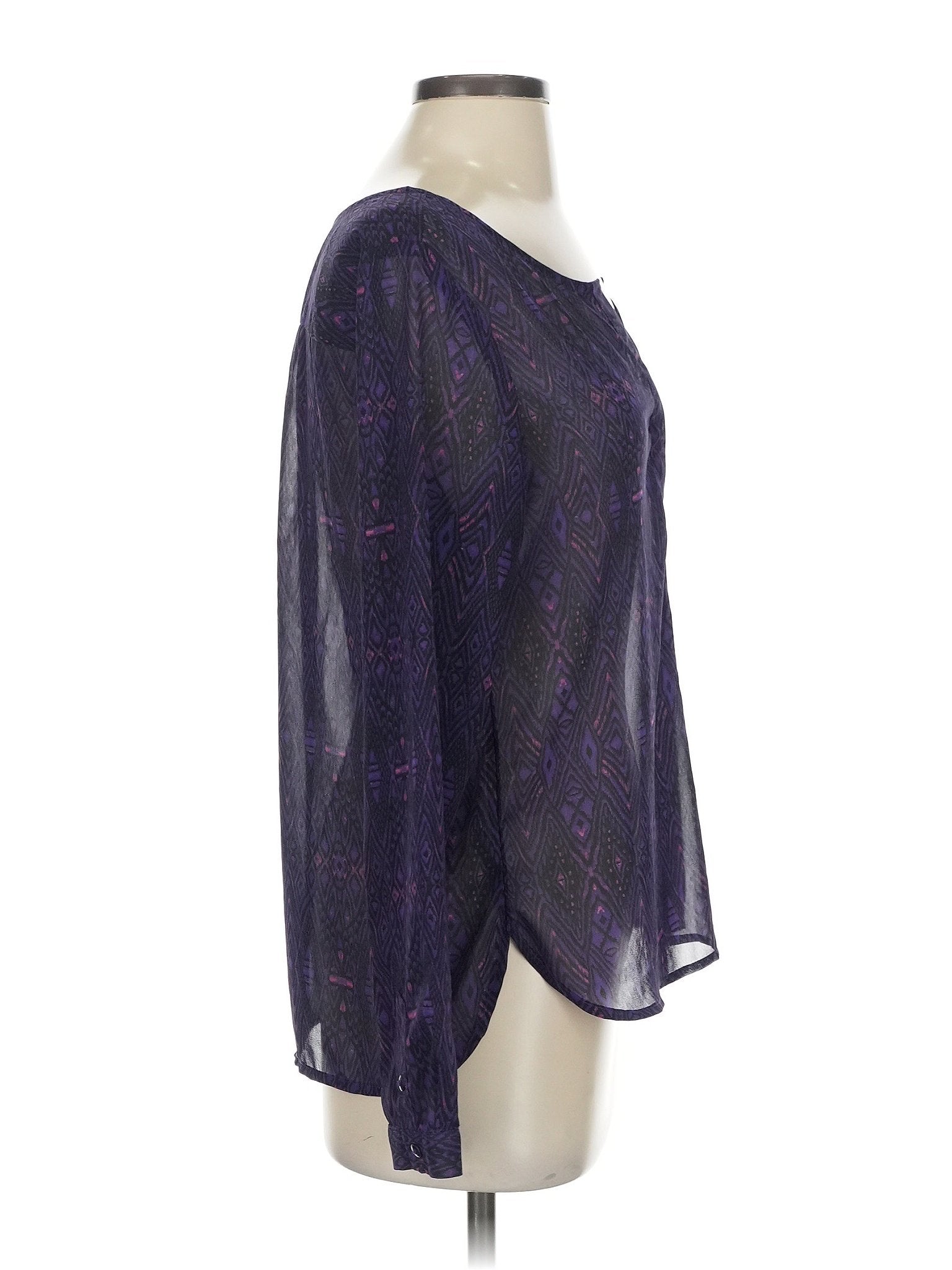 3 size - S