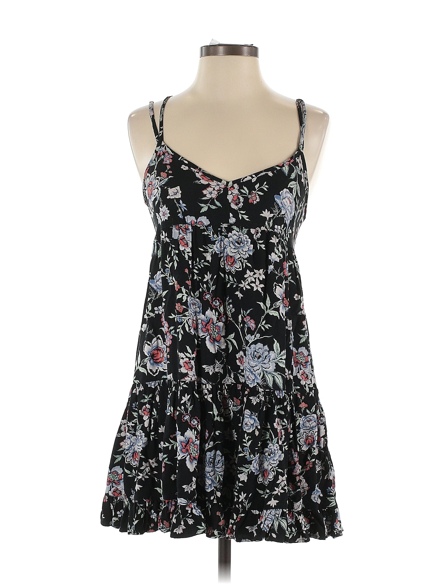 1 size - XS