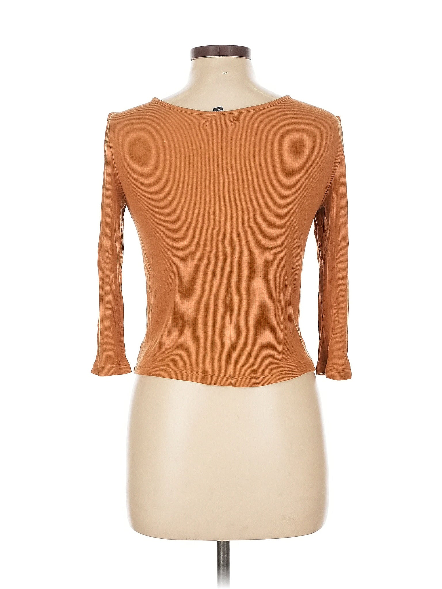 2 size - L