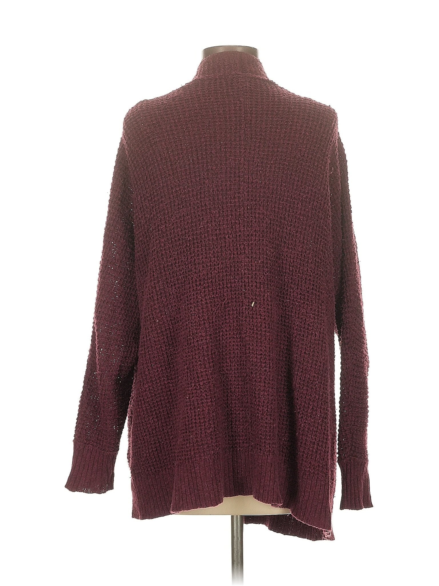 2 size - XS - Sm