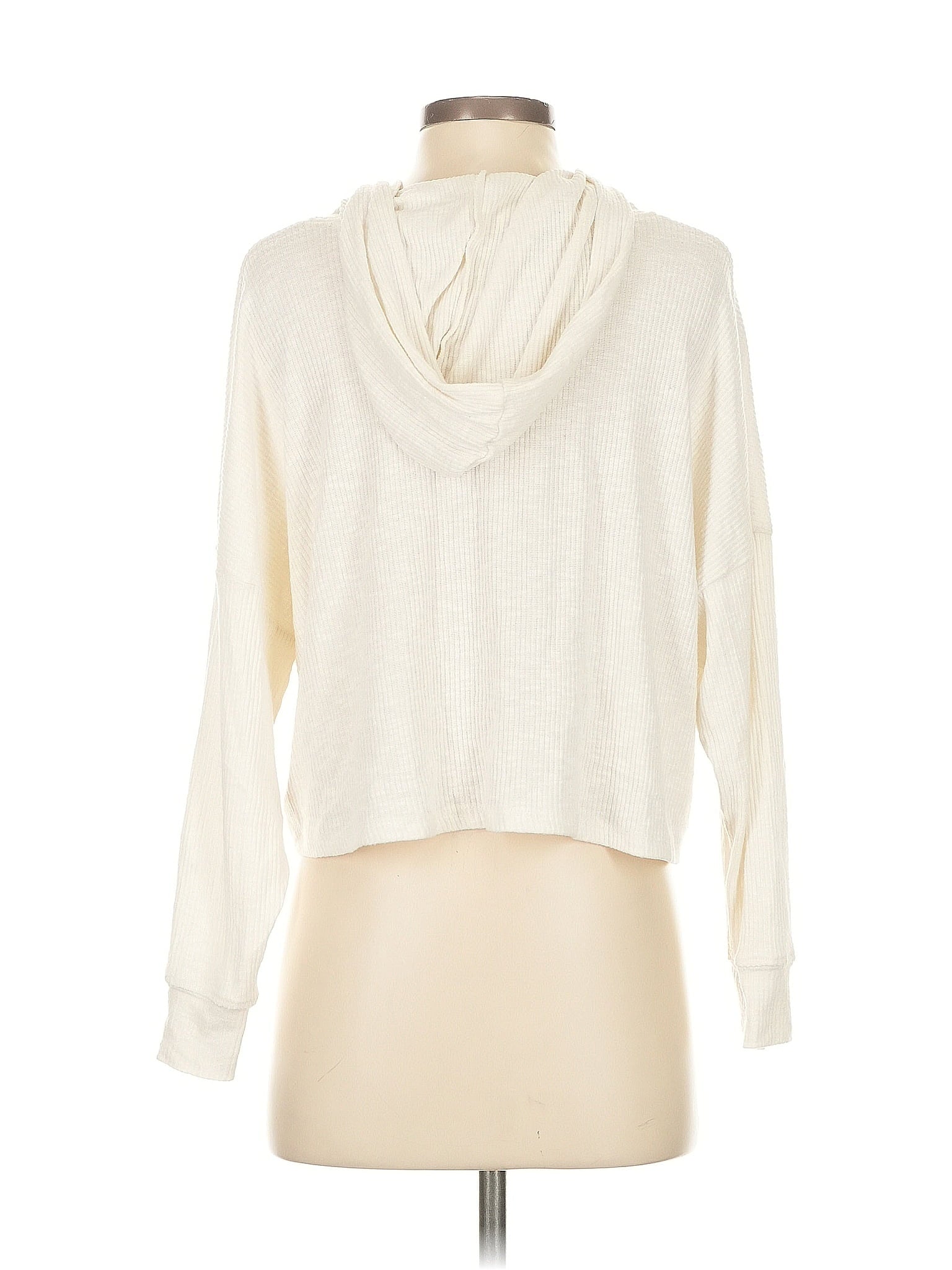 2 size - XS