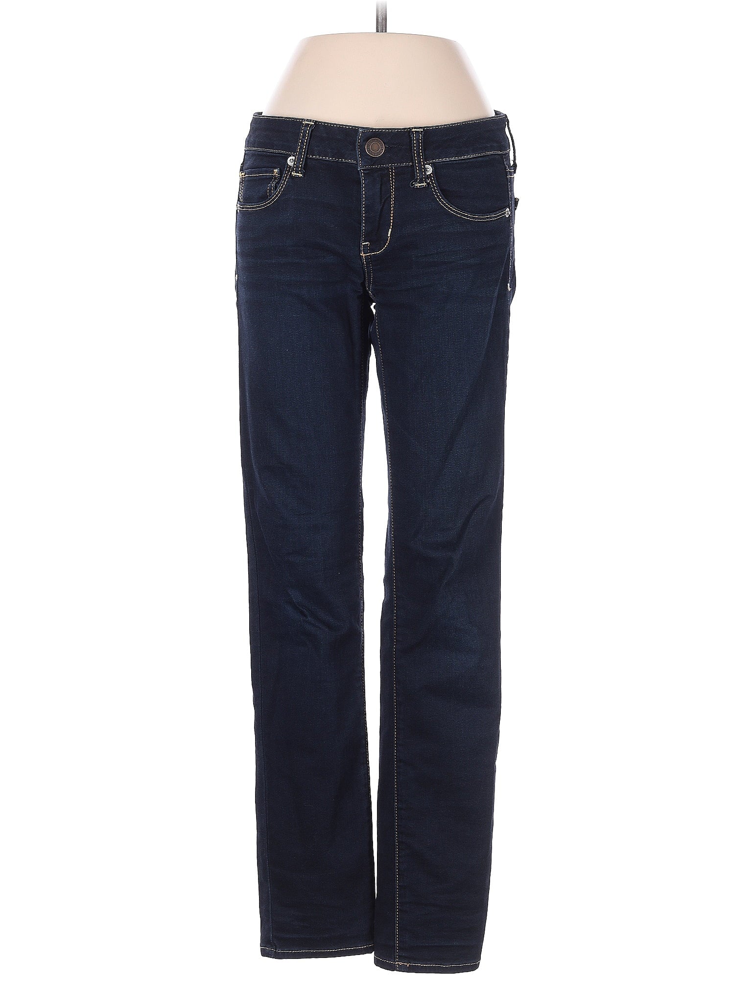 1 size - 4
