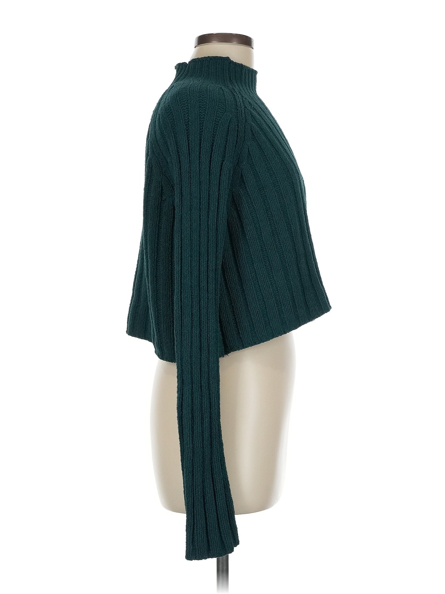 3 size - M