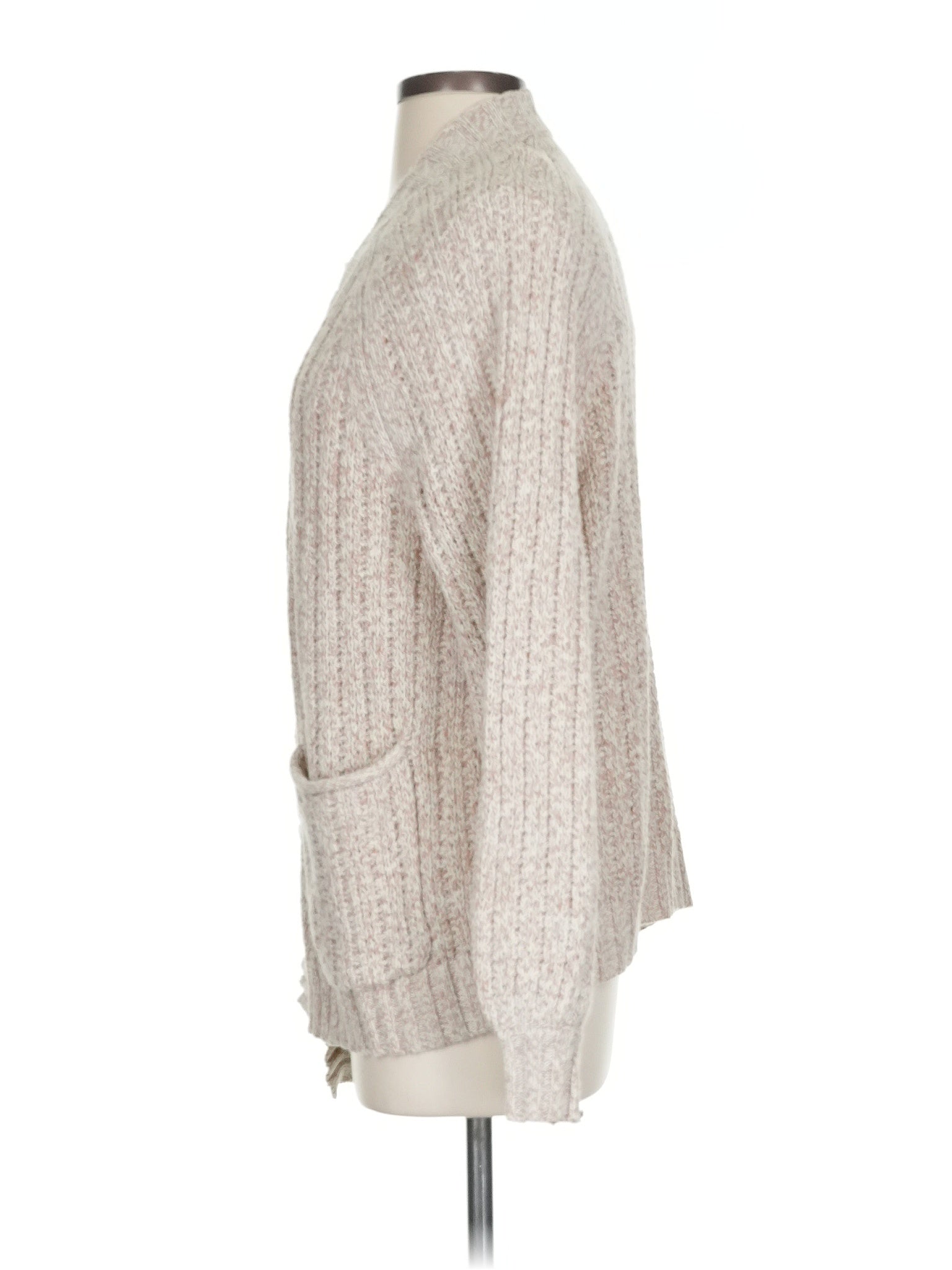 4 size - S