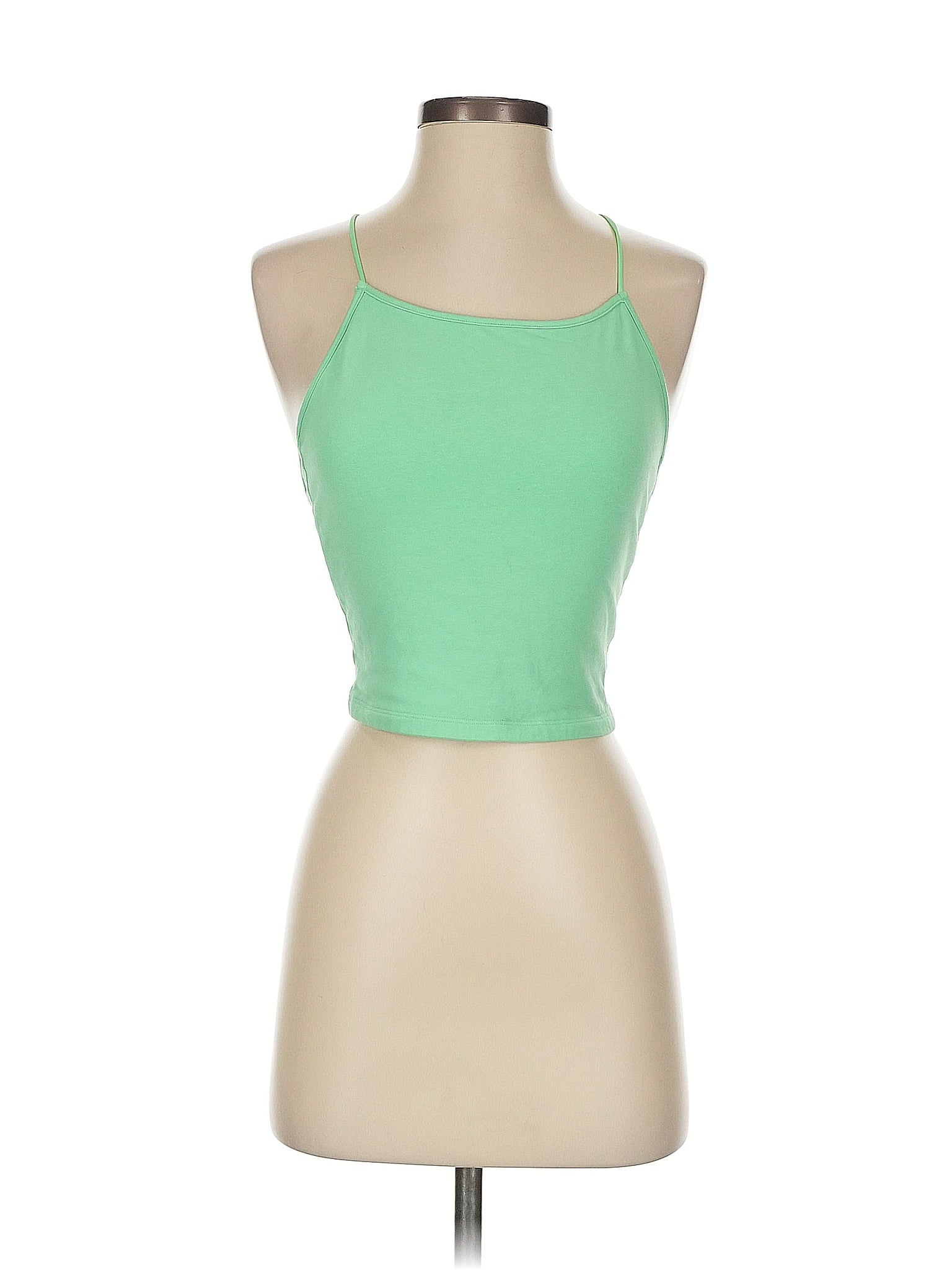 1 size - S