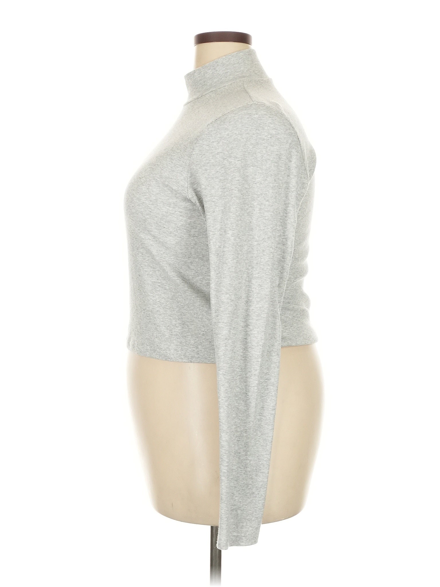 4 size - XXL