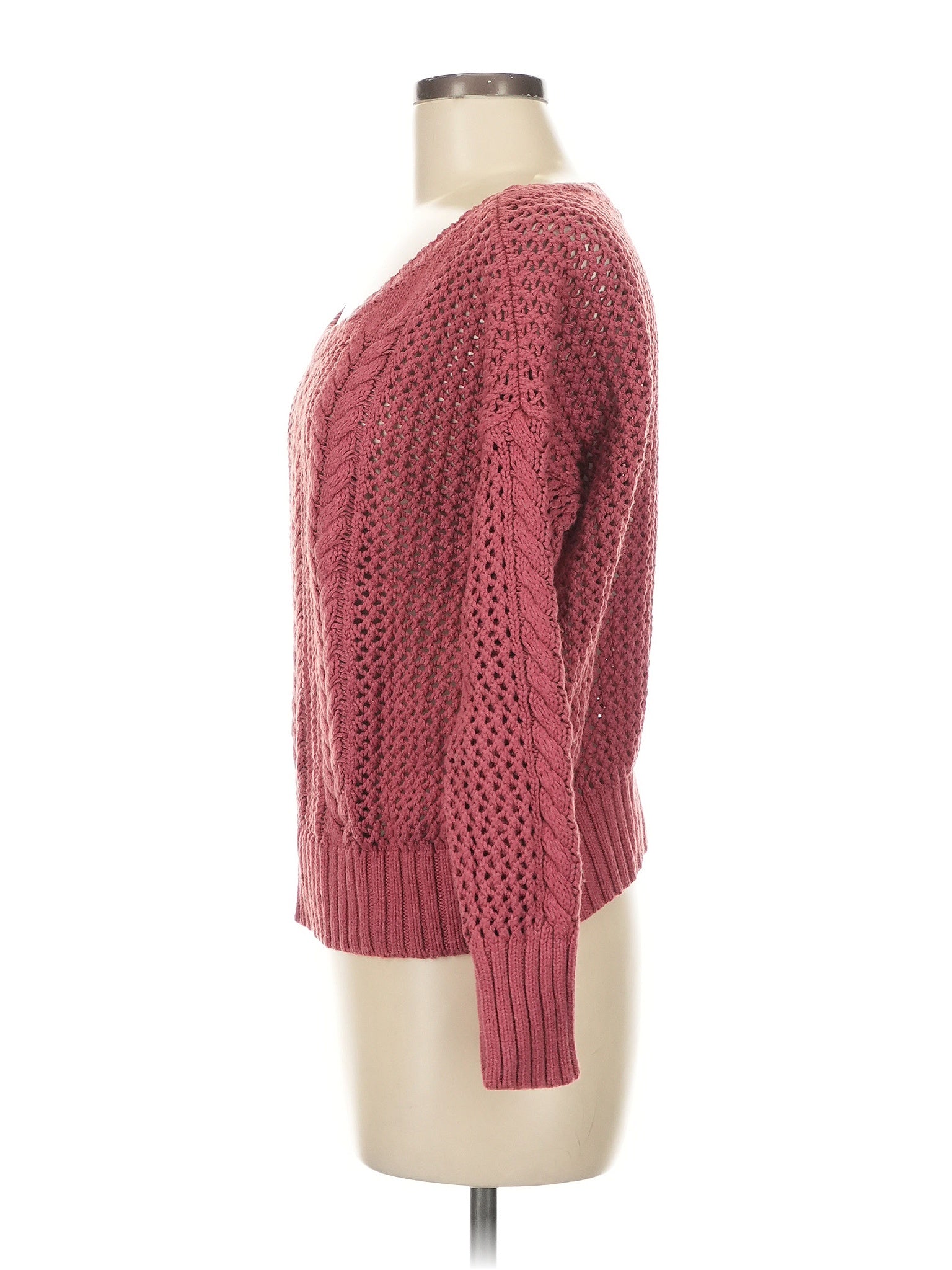 4 size - M