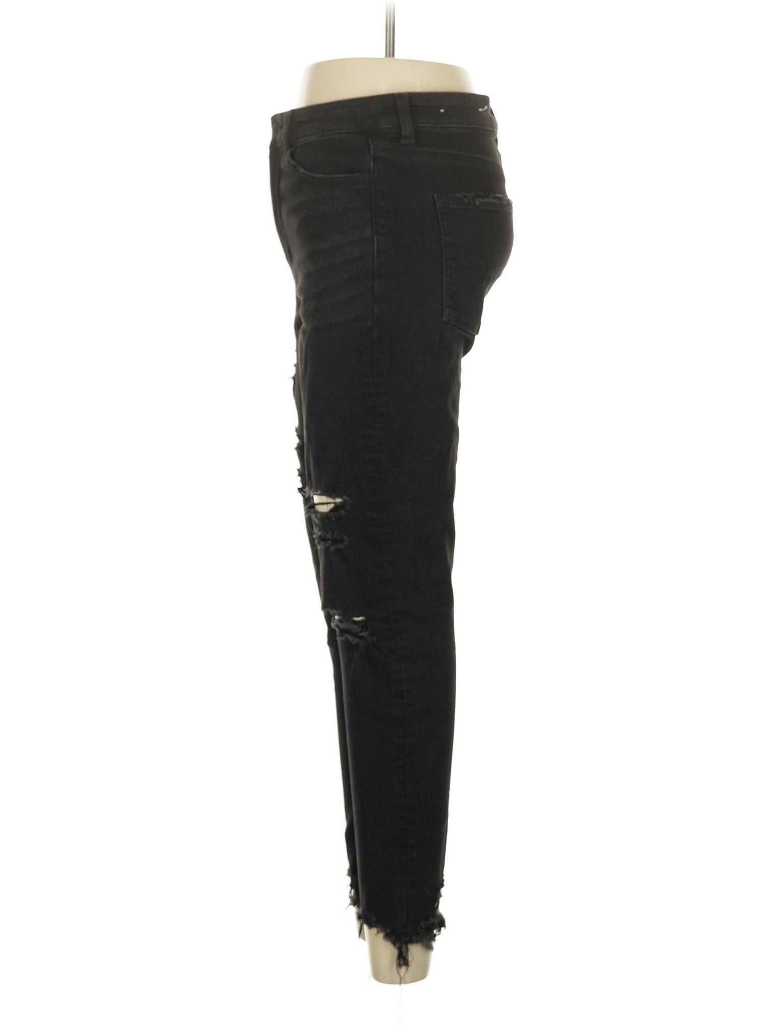 4 size - 8