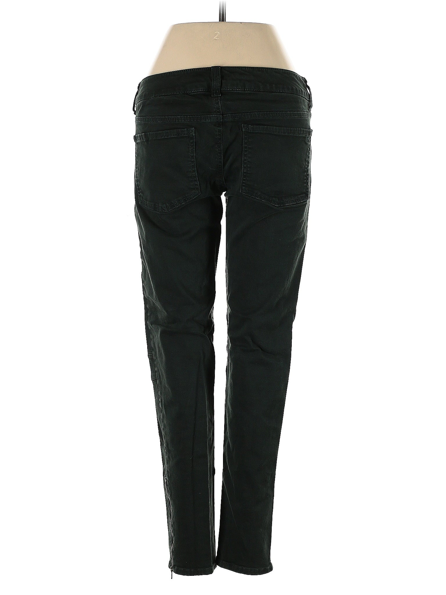 2 size - 4