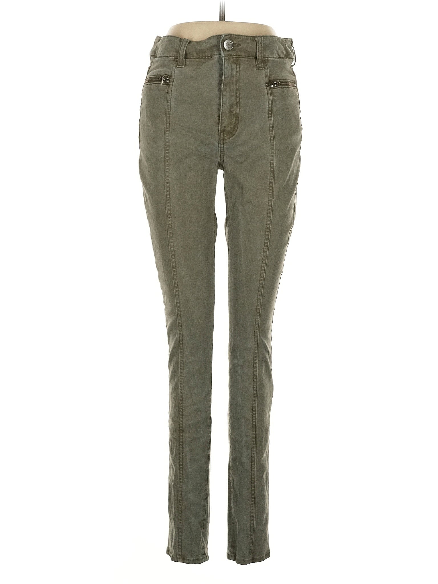 1 size - 8